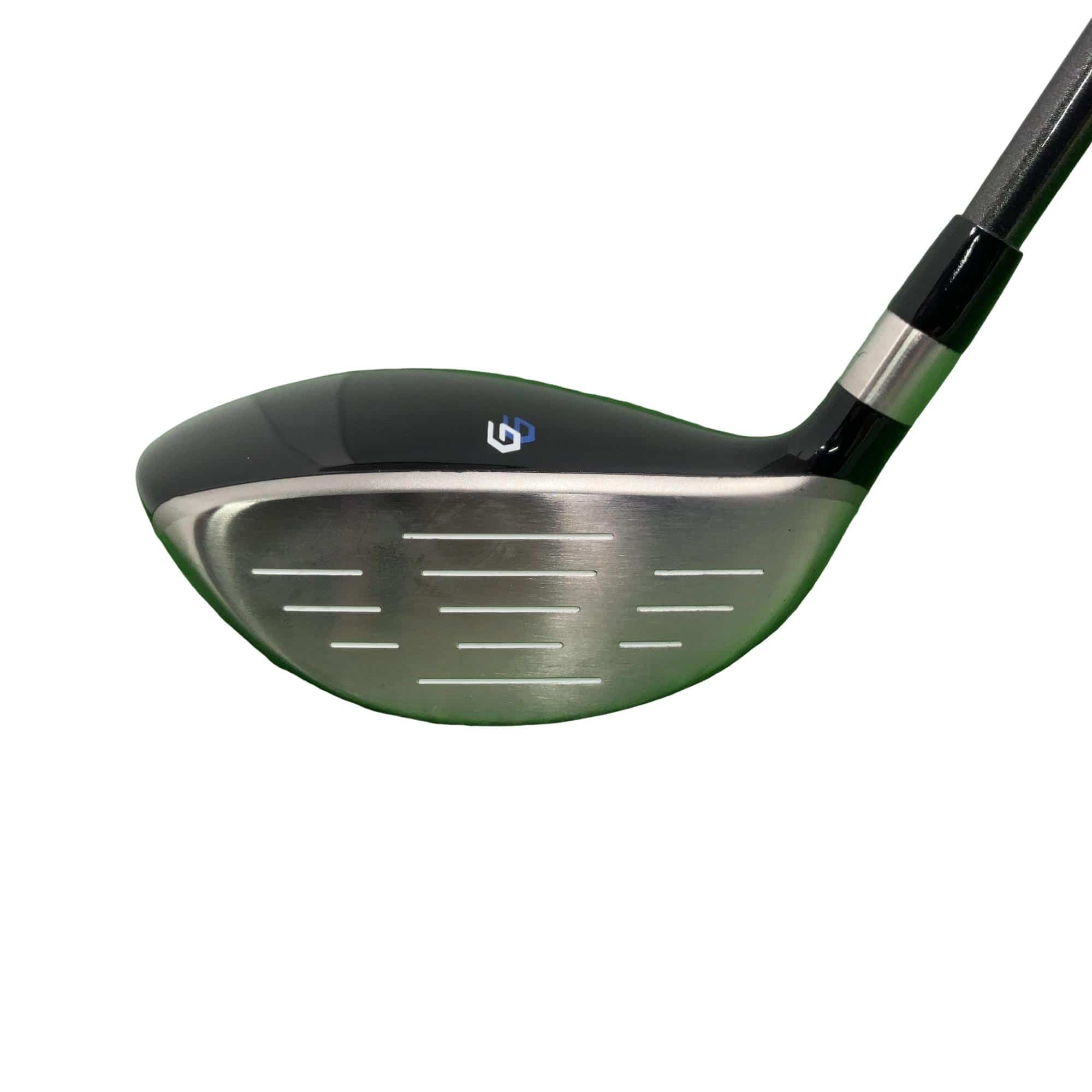 �d�t�q�t�r�@�f�U�@�R�v