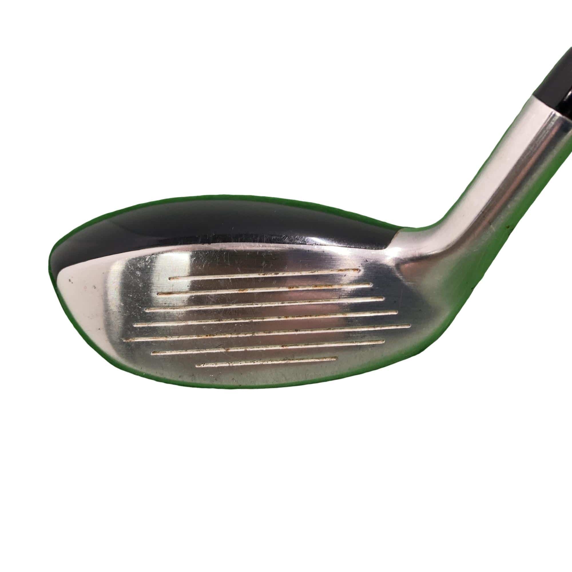 �l�����������@�b�k�j�@�e�k�h�|�g�h�i�Q�O�O�U�j�@�Q�O°