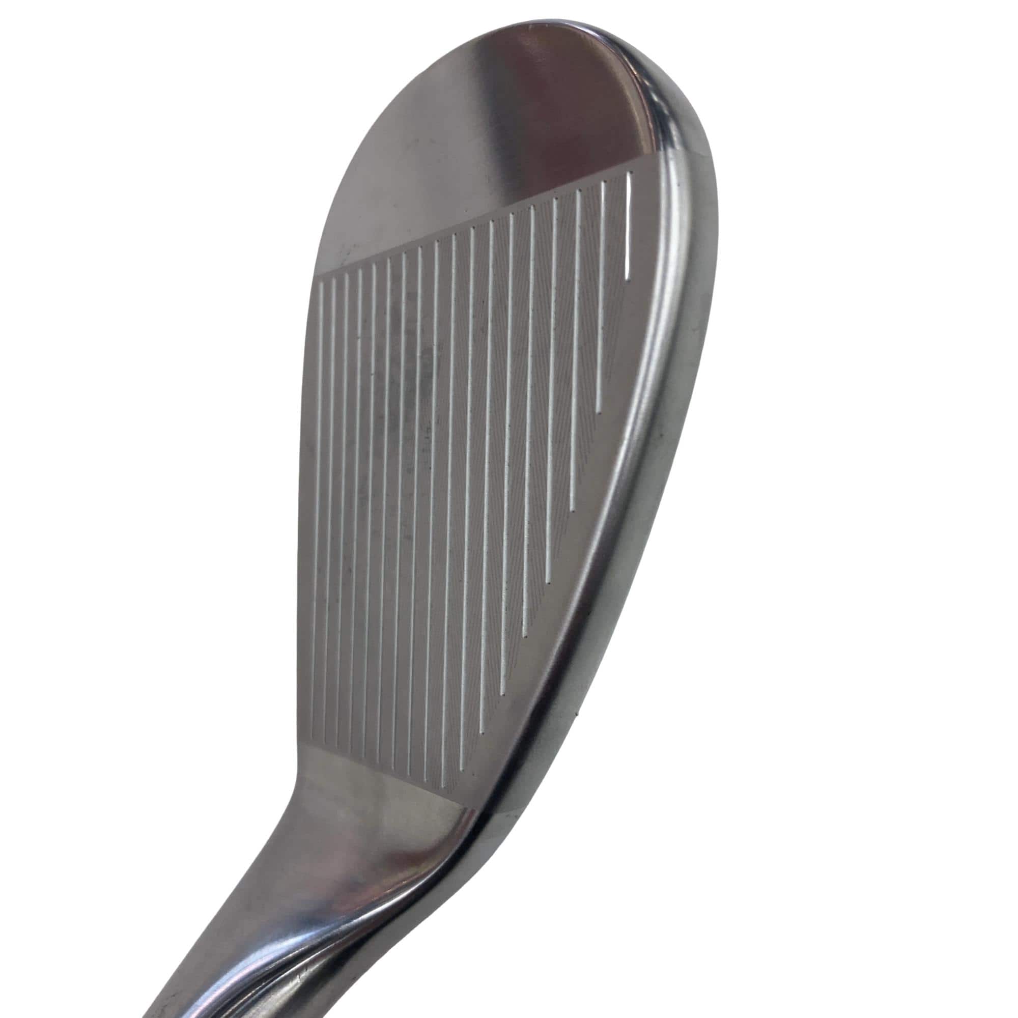 �o�q�f�q�@�O�@�v�d�c�f�d�@�T�Q°�^�O�W°