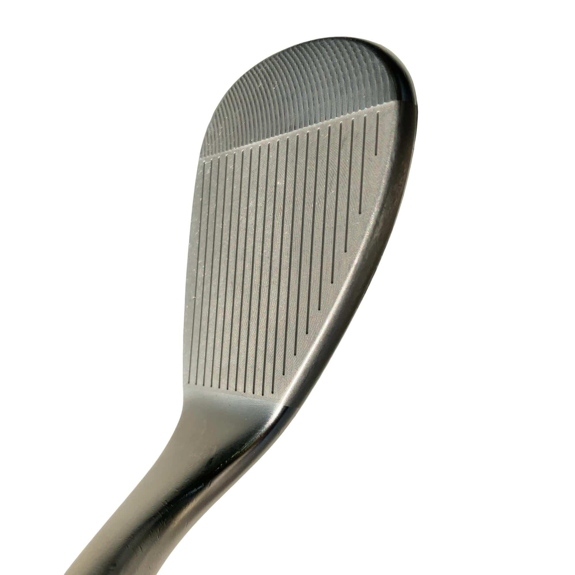 �b�����������������@�q�s�w�|�U�@�y�h�o�b�n�q�d�@�c�A�[�T�e���@�T�U°�^�P�O°�@�l�h�c