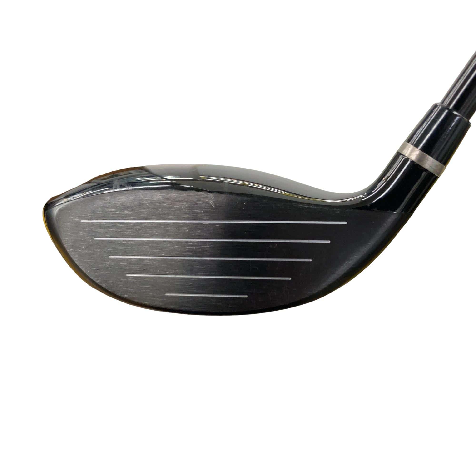 �q�l�w�@�u�c�i�Q�O�Q�S�j�@�R�v