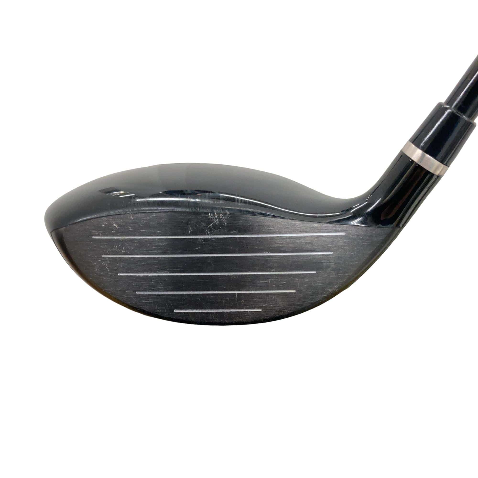 �q�l�w�@�u�c�i�Q�O�Q�S�j�@�T�v