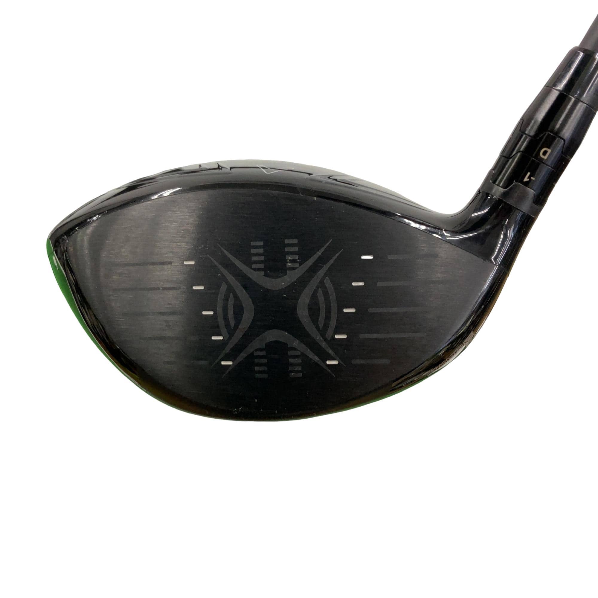 �f�a�a�@�d�o�h�b�@�P�O�D�T°�@�t�r�`