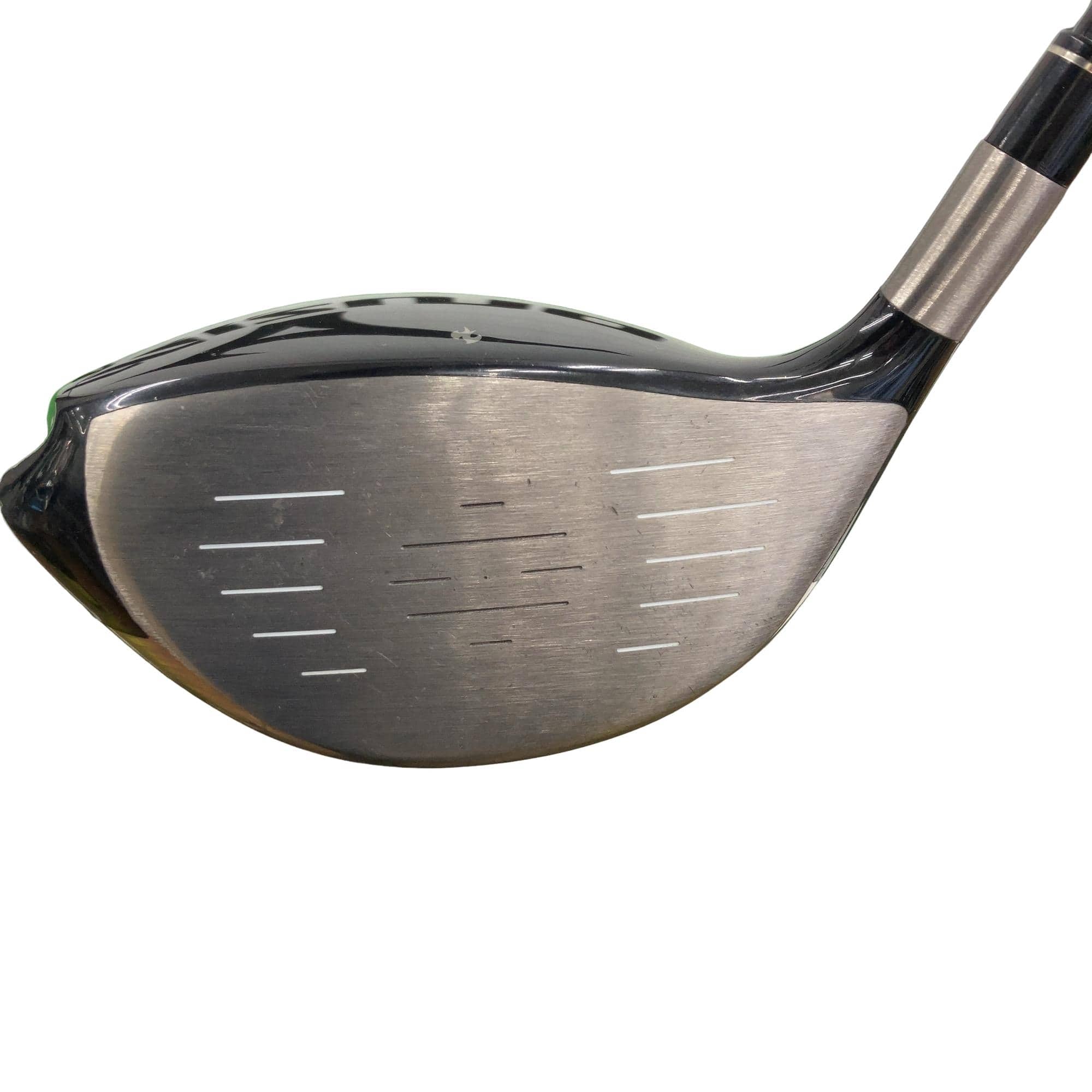 �a�t�q�m�d�q�i�Q�O�O�X�j�@�@�X�D�T°�@�t�r�`