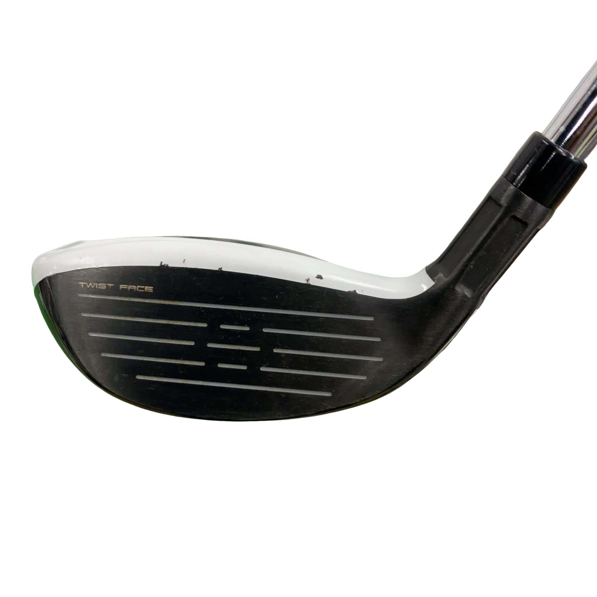 �r�h�l�Q�@�l�`�w�@�t�R