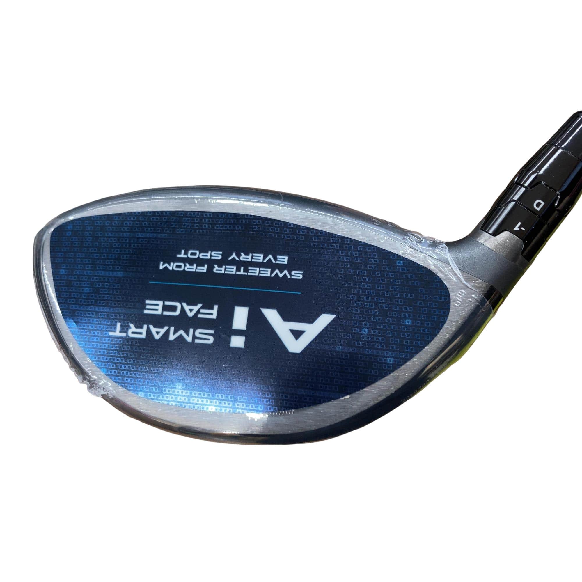 �o�`�q�`�c�x�l�@�`���@�r�l�n�j�d�@�l�`�w�@�P�O�D�T°