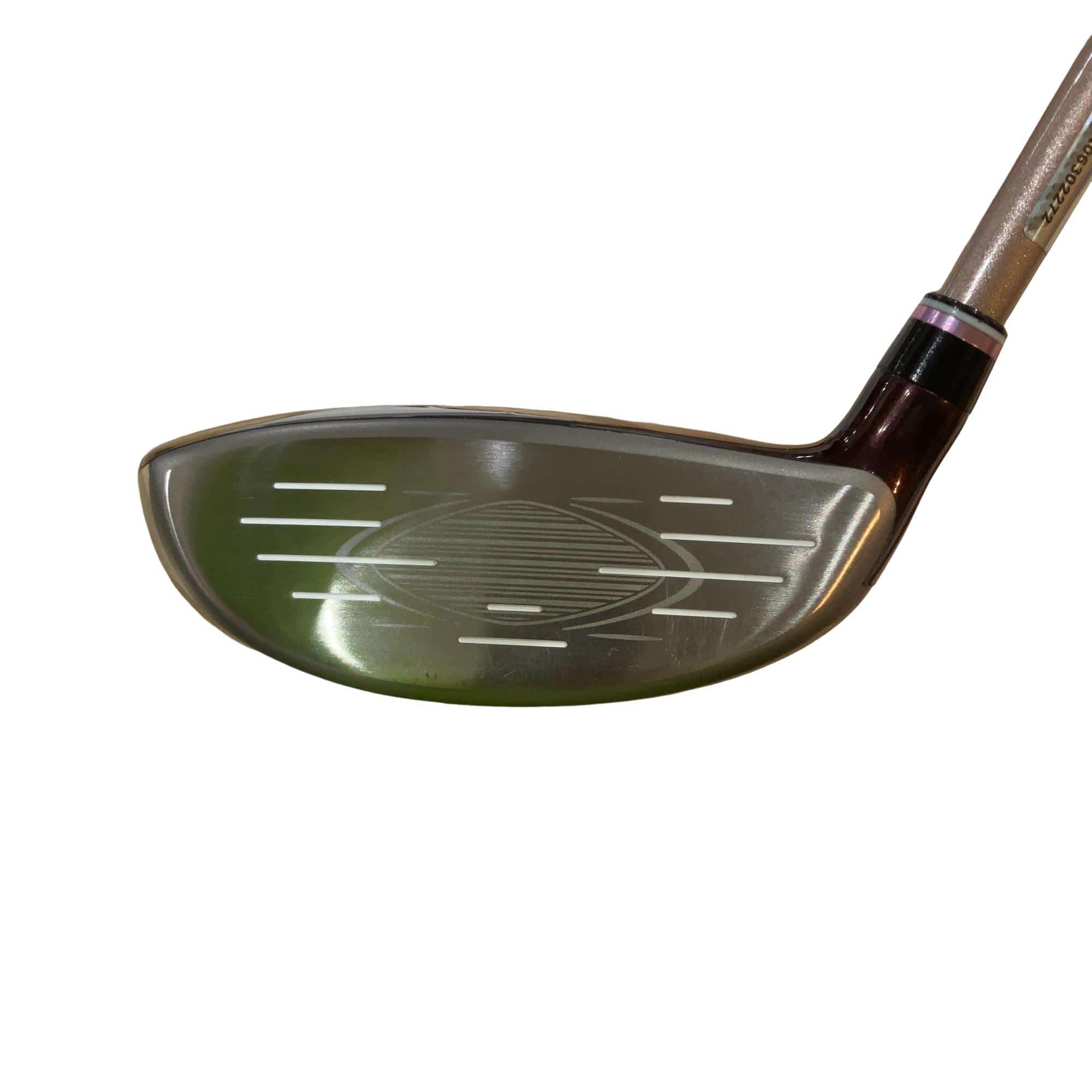 wwhniQOQQj@Svi{h[j@fB[X