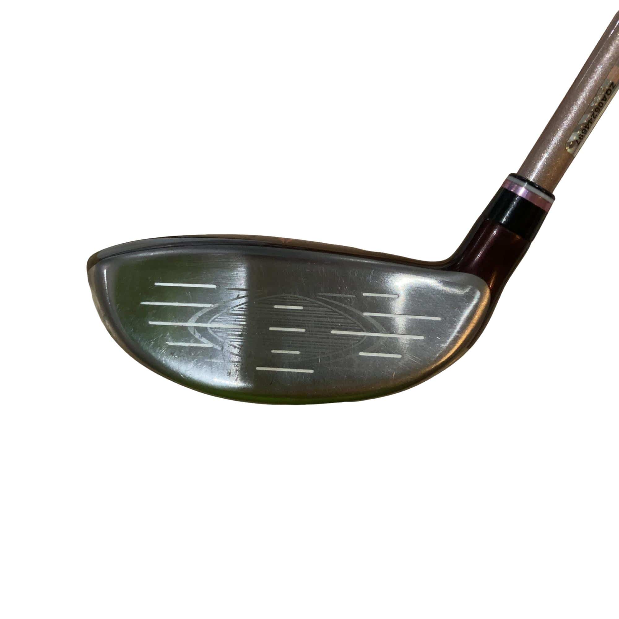 wwhniQOQQj@Vvi{h[j@fB[X