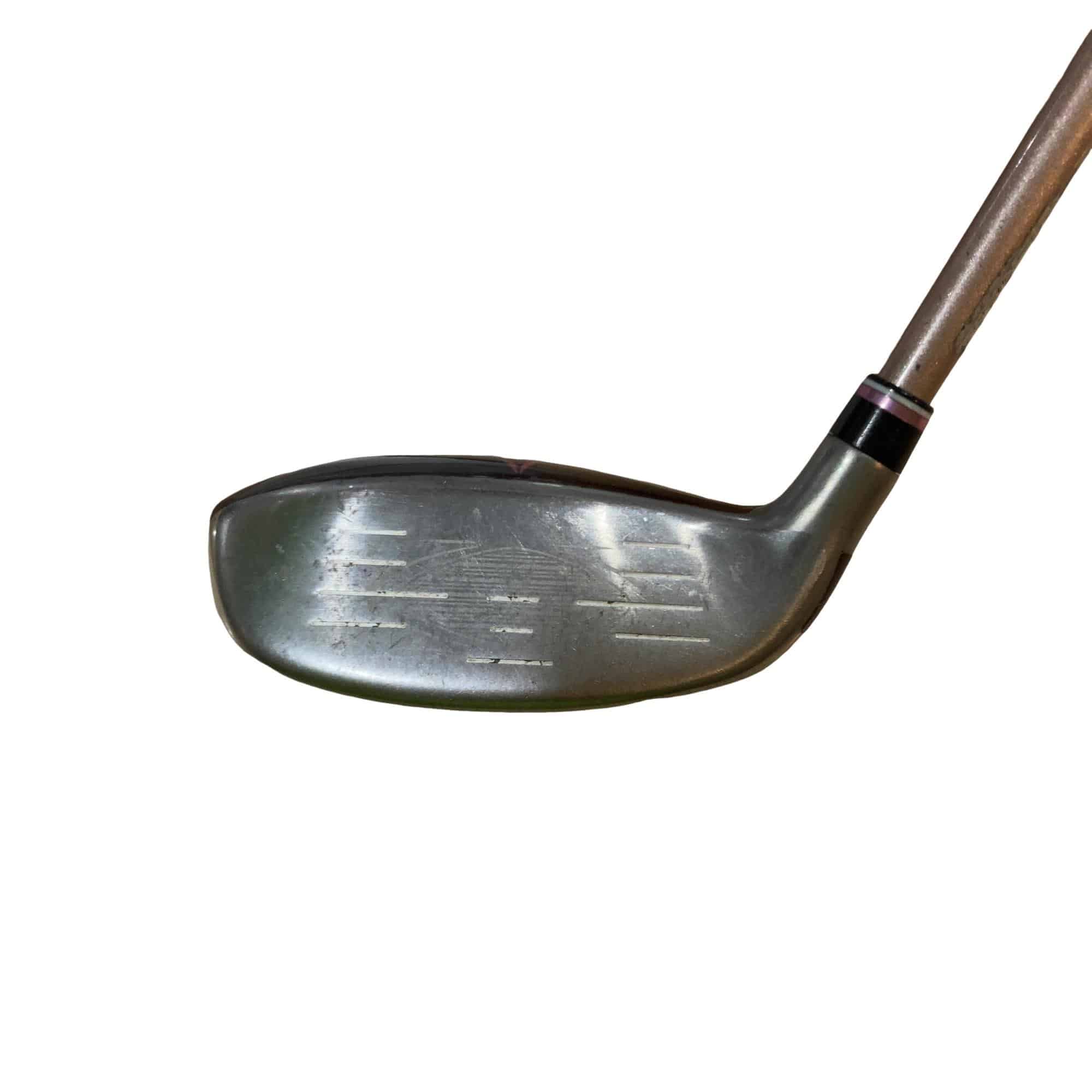 wwhniQOQQj@gTi{h[j@fB[X