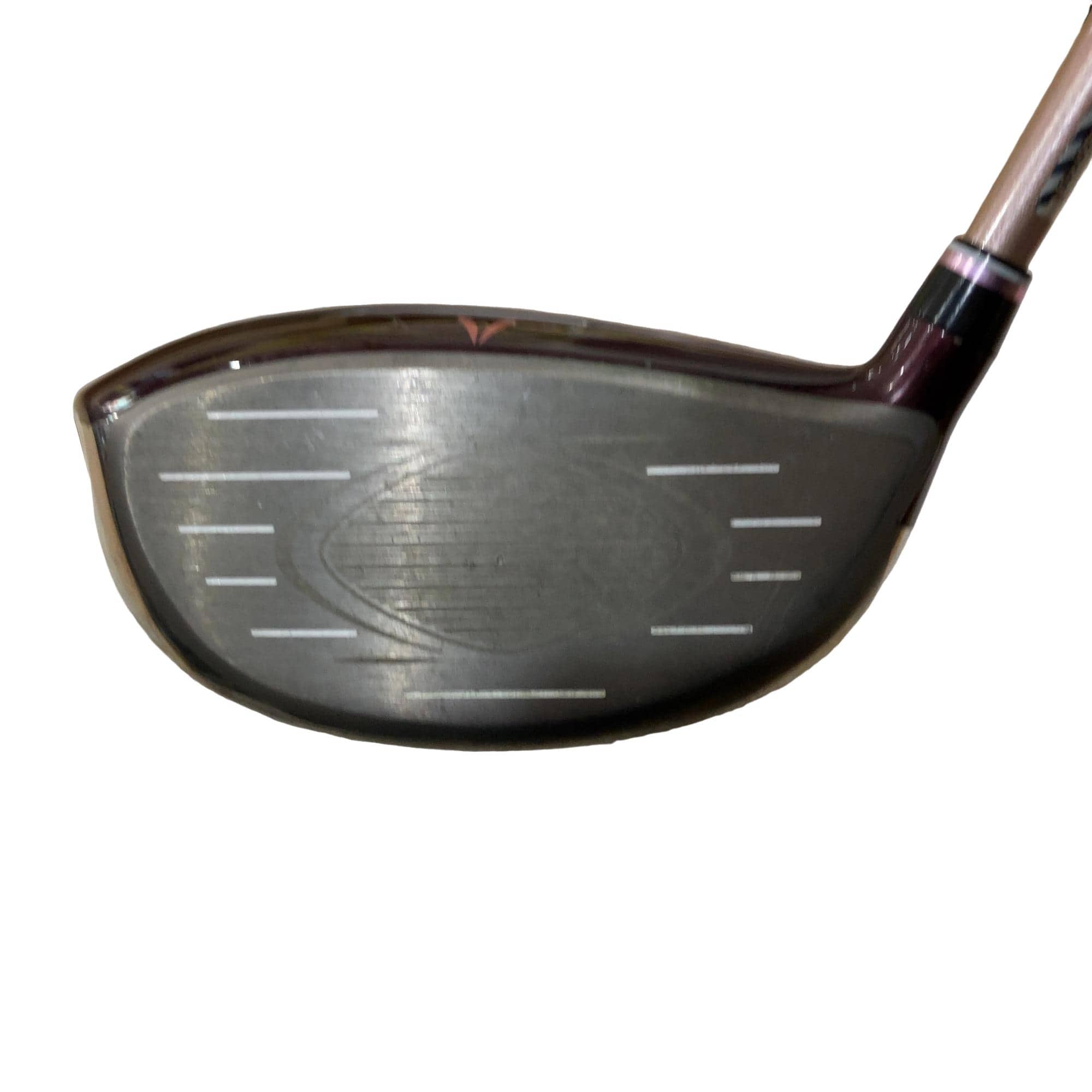 �w�w�h�n�i�Q�O�Q�Q�j�@�P�P�D�T°�@���f�B�[�X