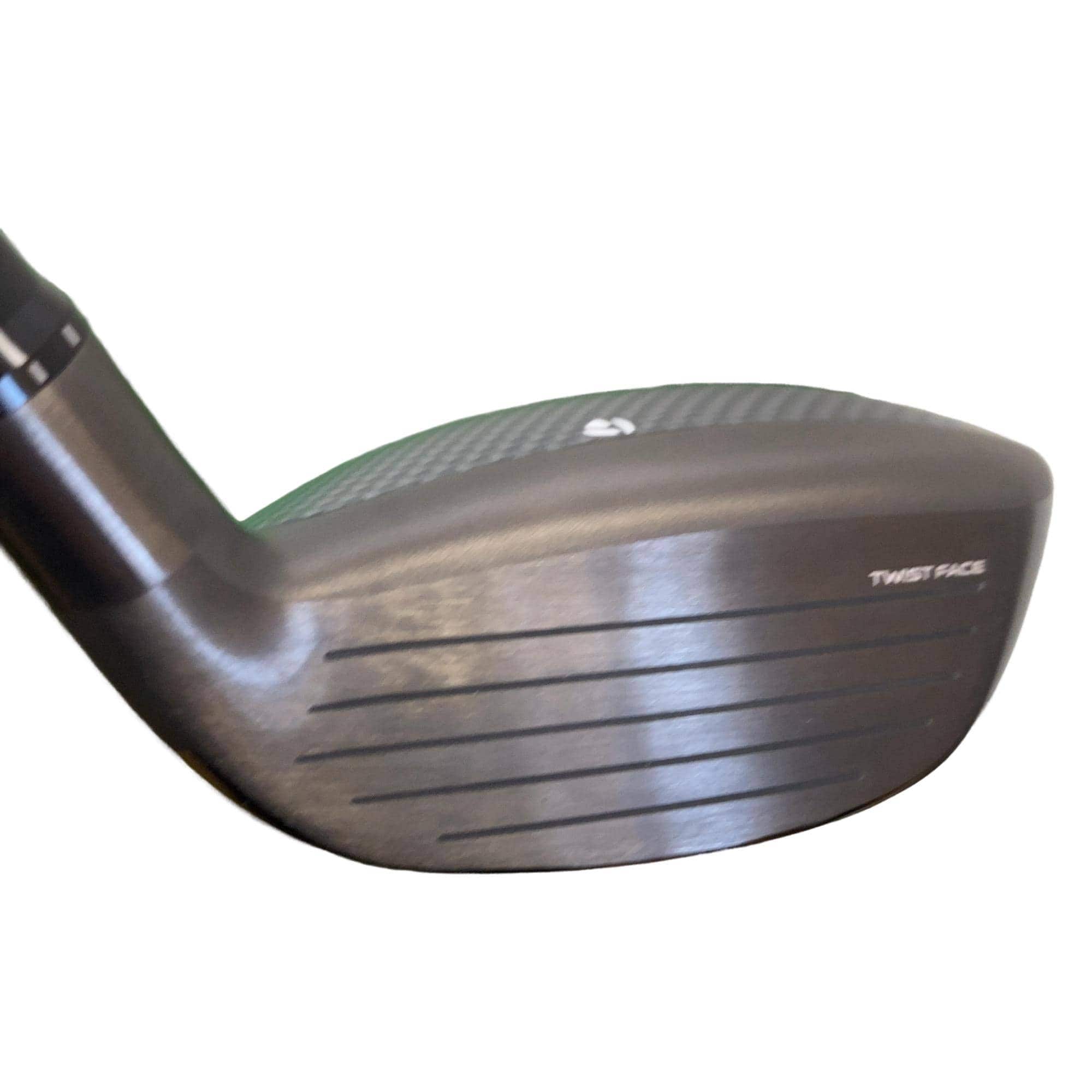 �p���R�T�@�t�S�@���t�e�B