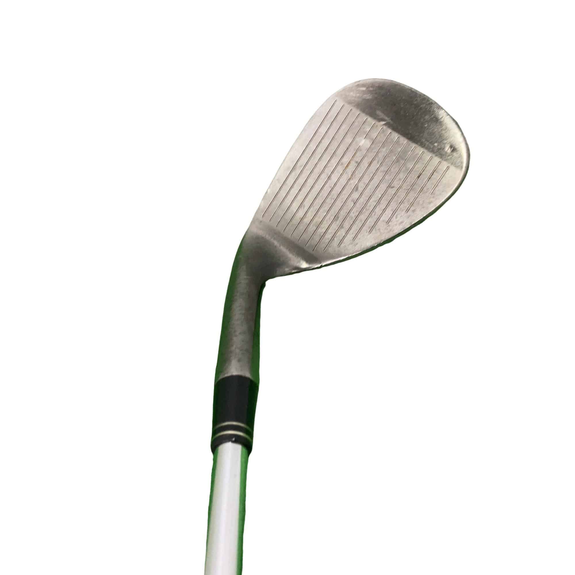 q`b@ak`bj@so@TQ°^OW°