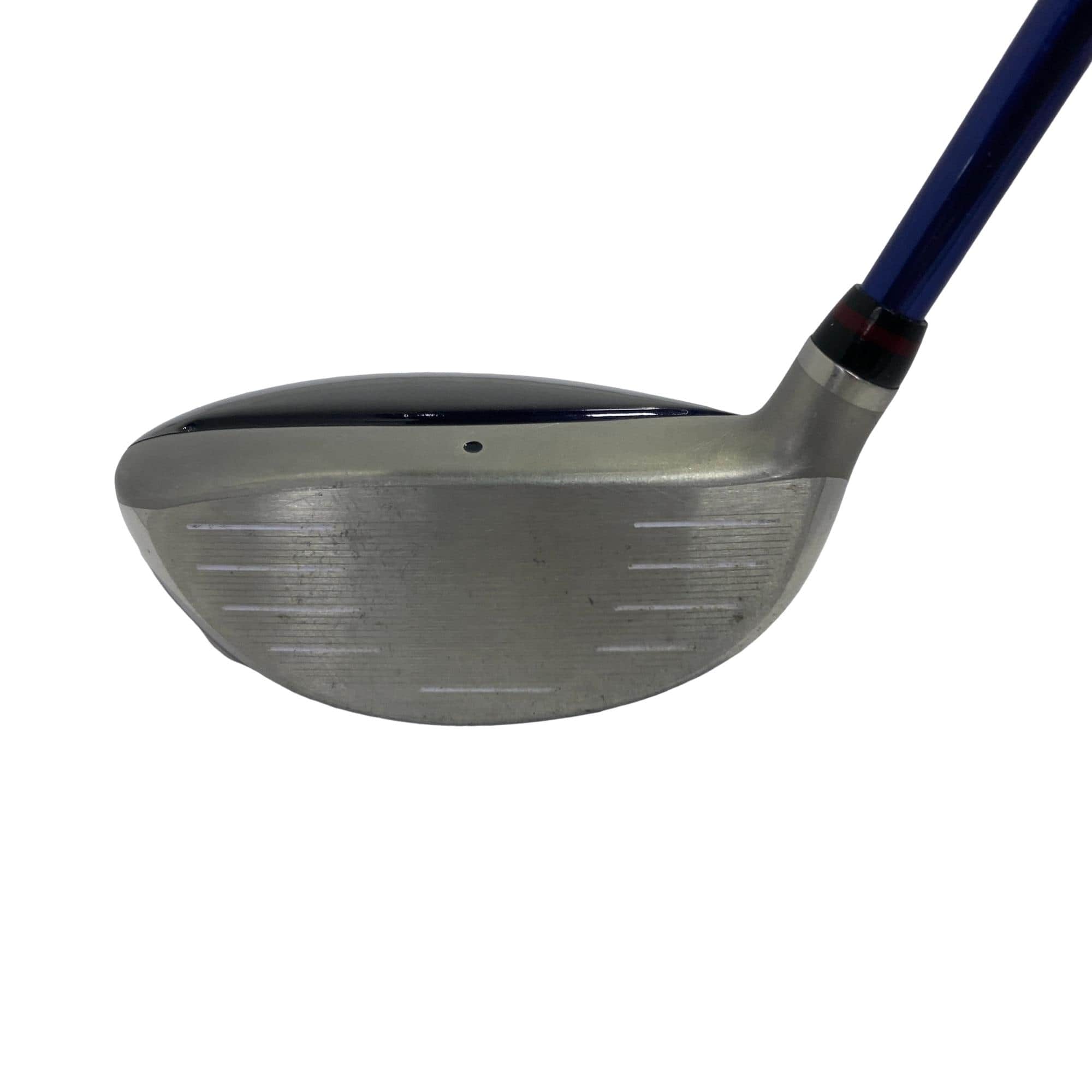 nmnee@`qlriQOPWj@`j`@Rv