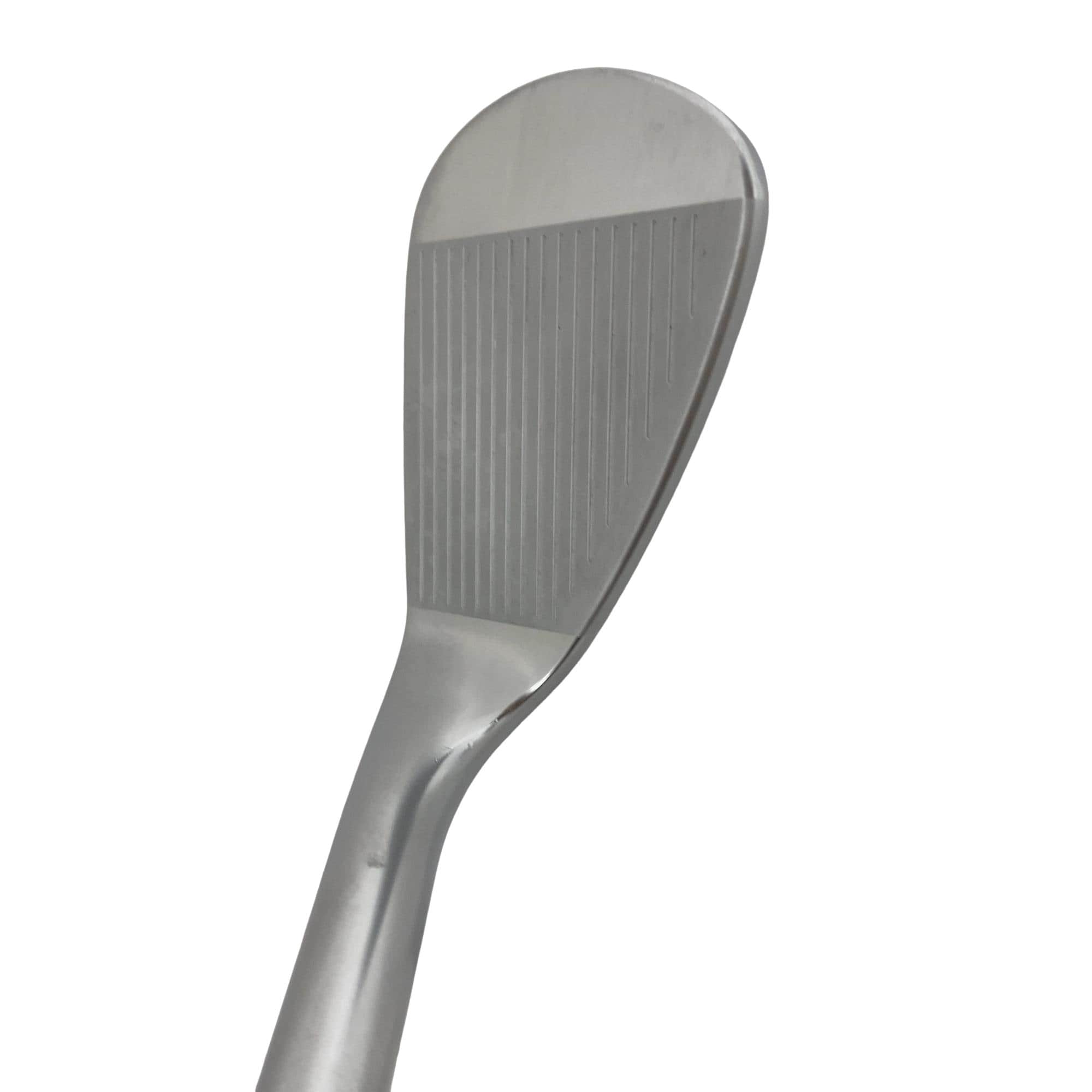 oqfq@O@sntq@vdcfdiQOQRj@TO°^OW°