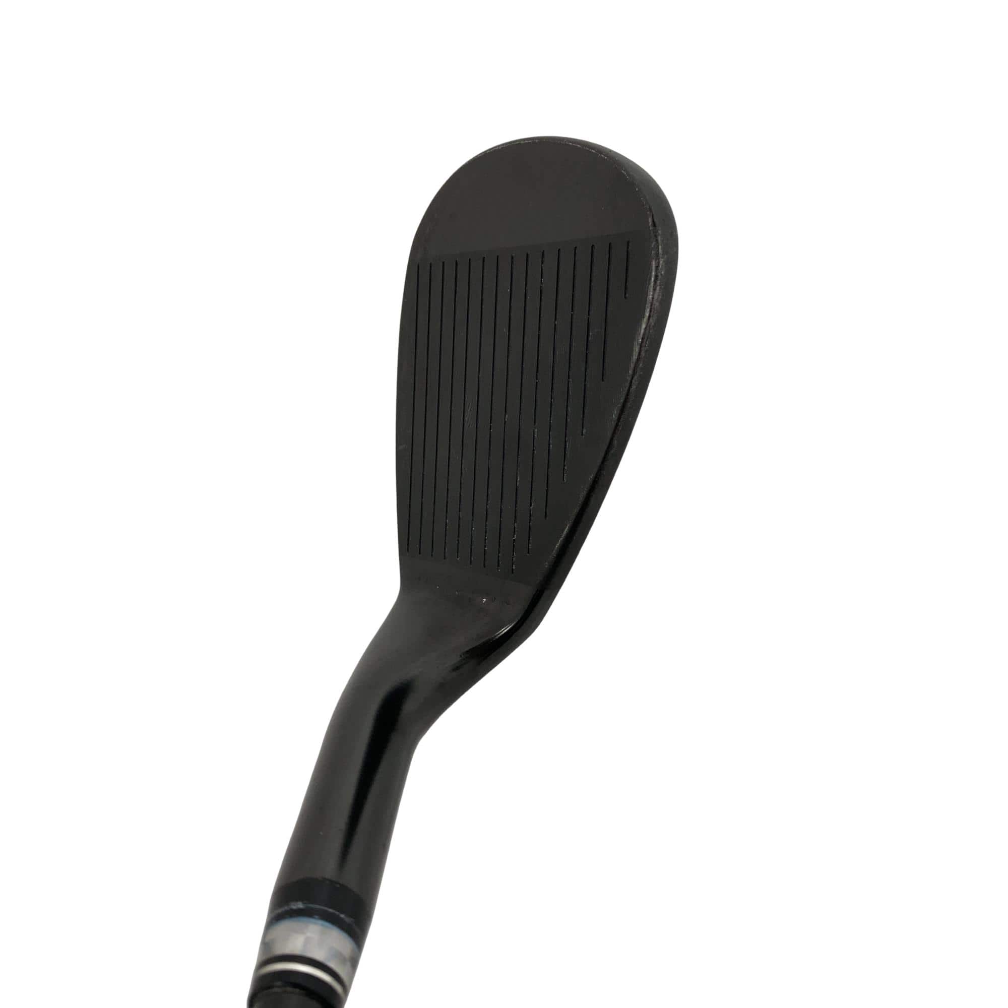 sd`l@sngn@@C@enqfdci߁j@SW°^S°