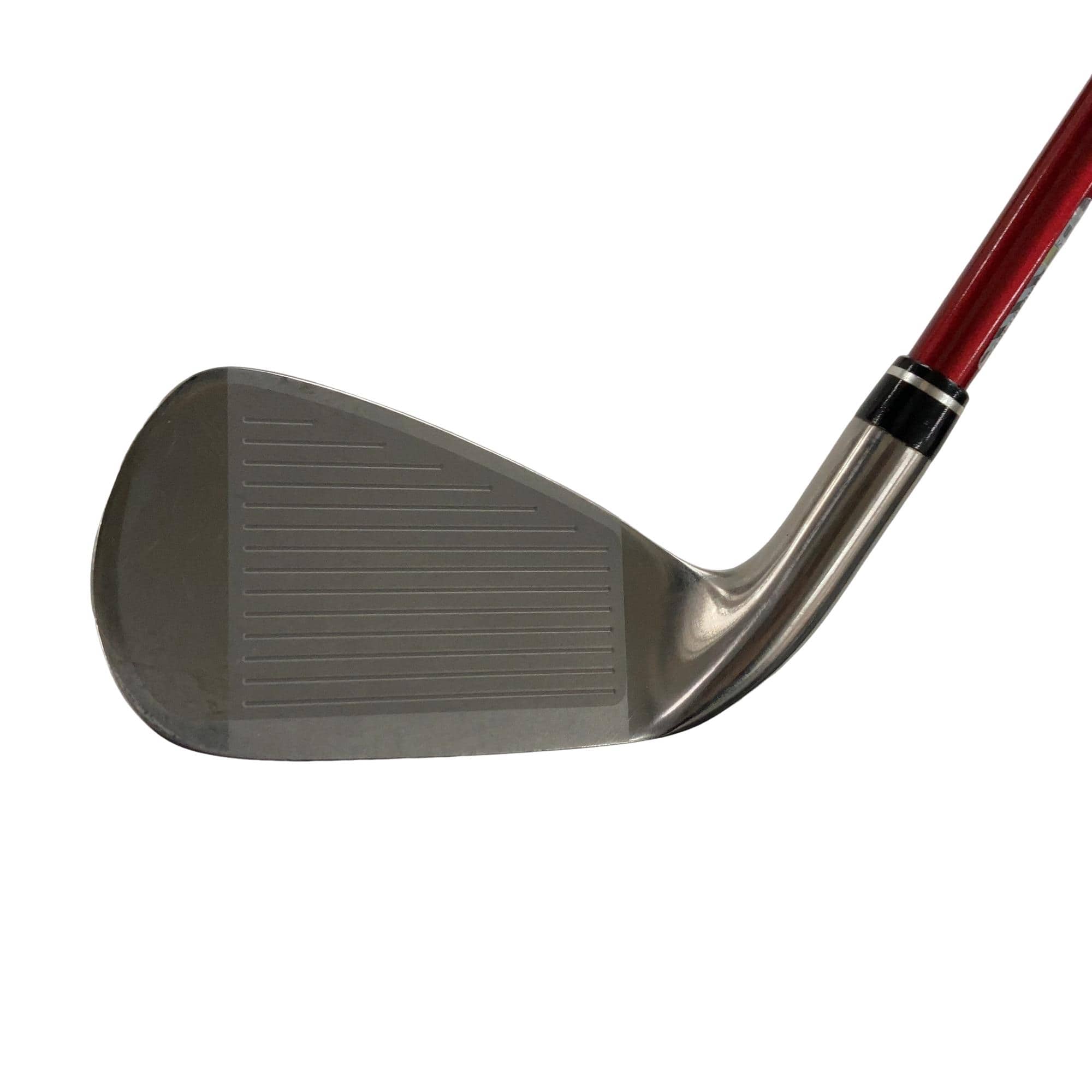 �w�w�h�n�i�Q�O�Q�Q�j�@�T�r�i���b�h�j�i���{���F�T�{�Z�b�g�j