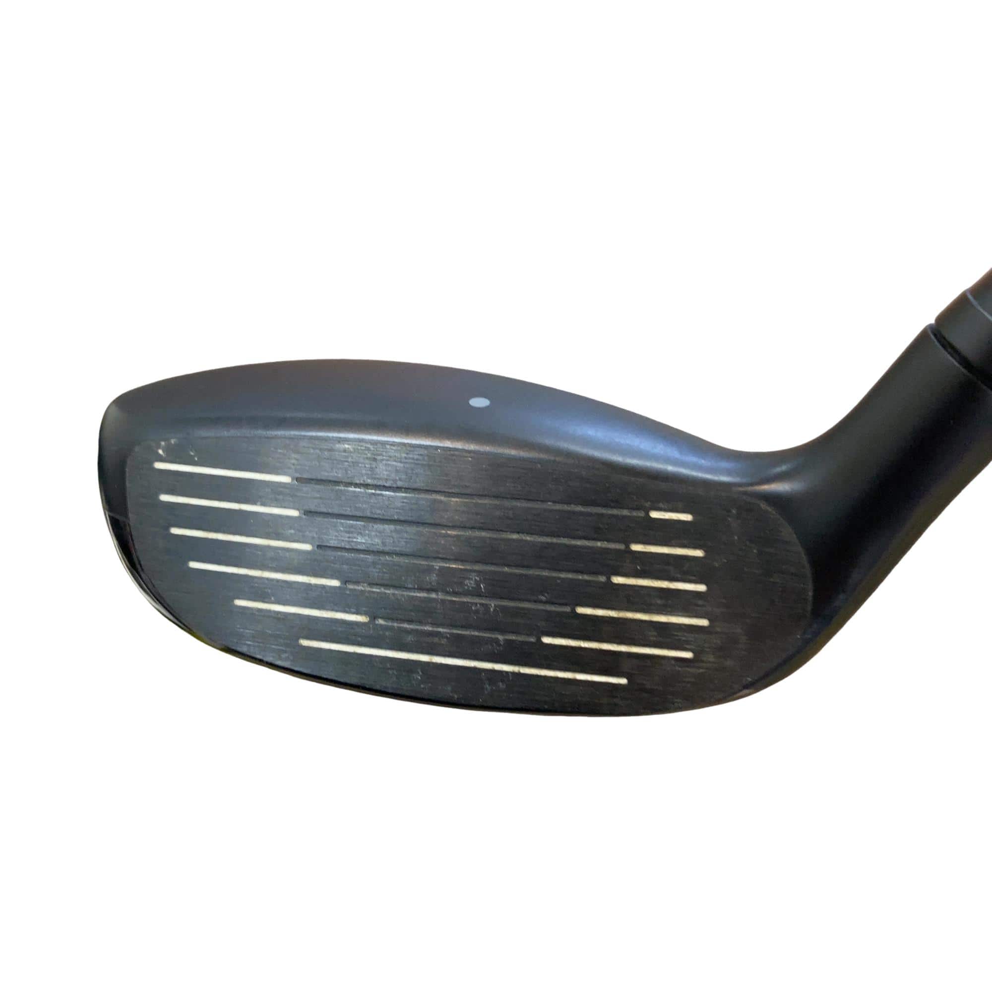 �f�S�R�O�@�t�S