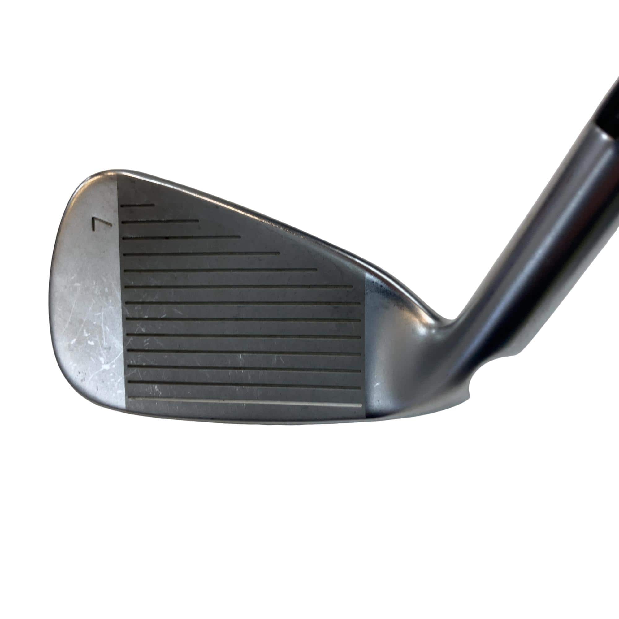 �f�V�R�O�@�T�r�i���{���F�S�{�Z�b�g�j