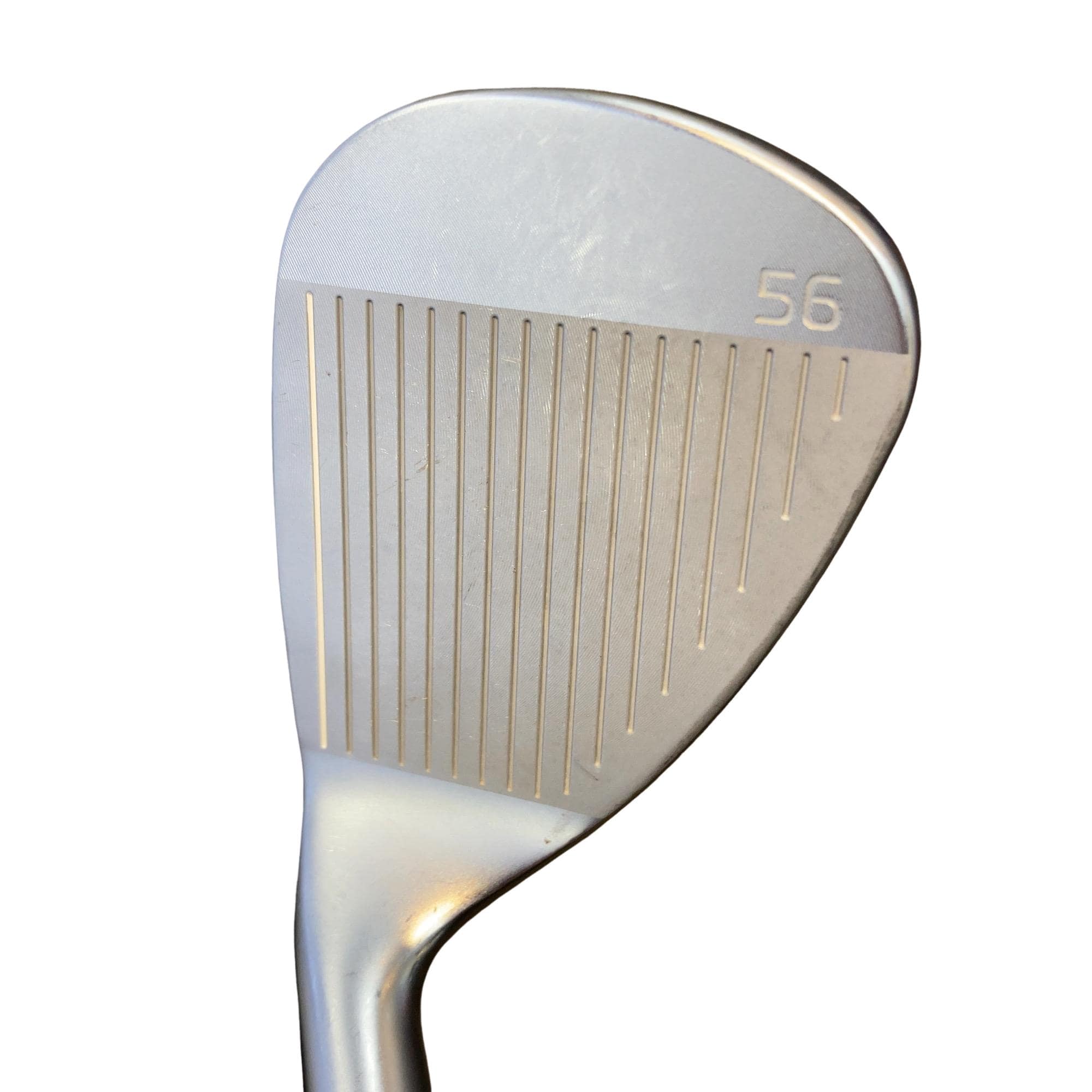 �f�V�R�O�@�T�U°