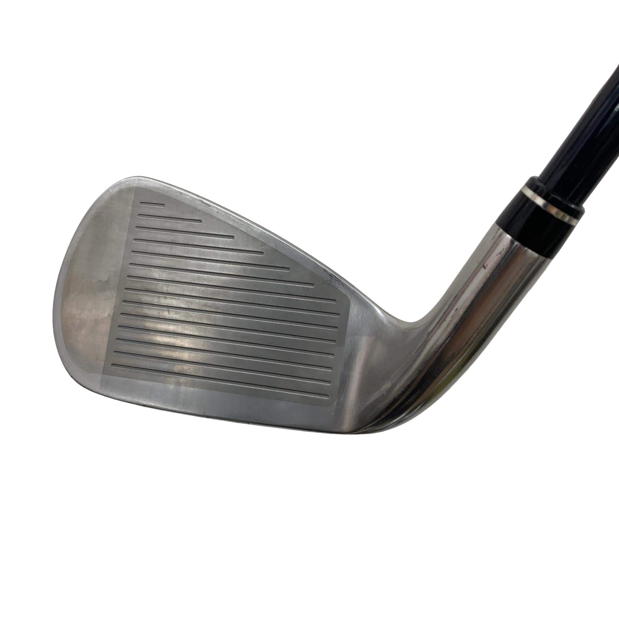 wwhniQOQQj@Tri{FT{Zbgj