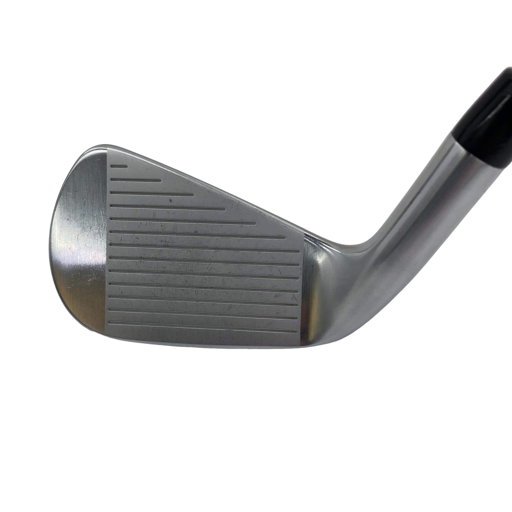 �s���������������@�s�P�O�O�r�i�Q�O�Q�P�j�@�T�r�i���{���F�T�{�Z�b�g�j