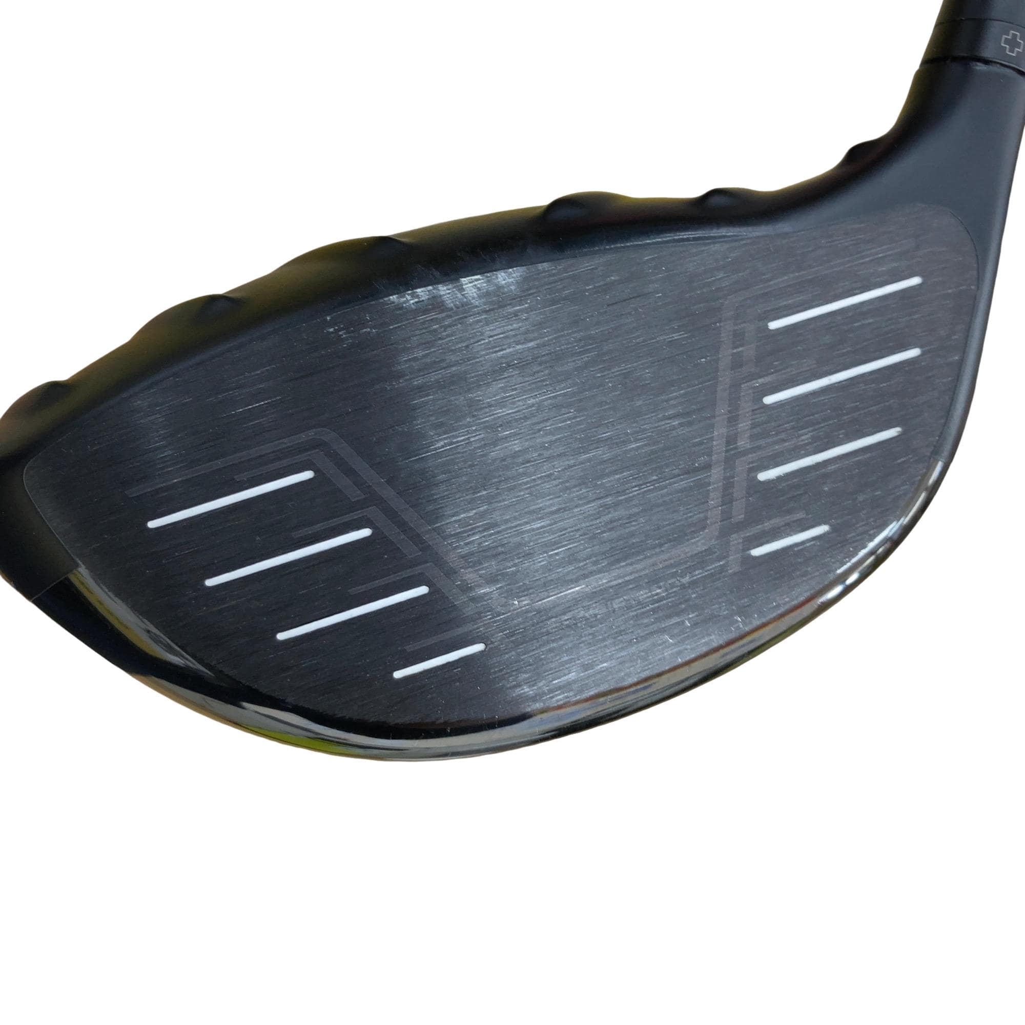 �f�S�S�O�@�l�`�w�@�P�O�D�T°