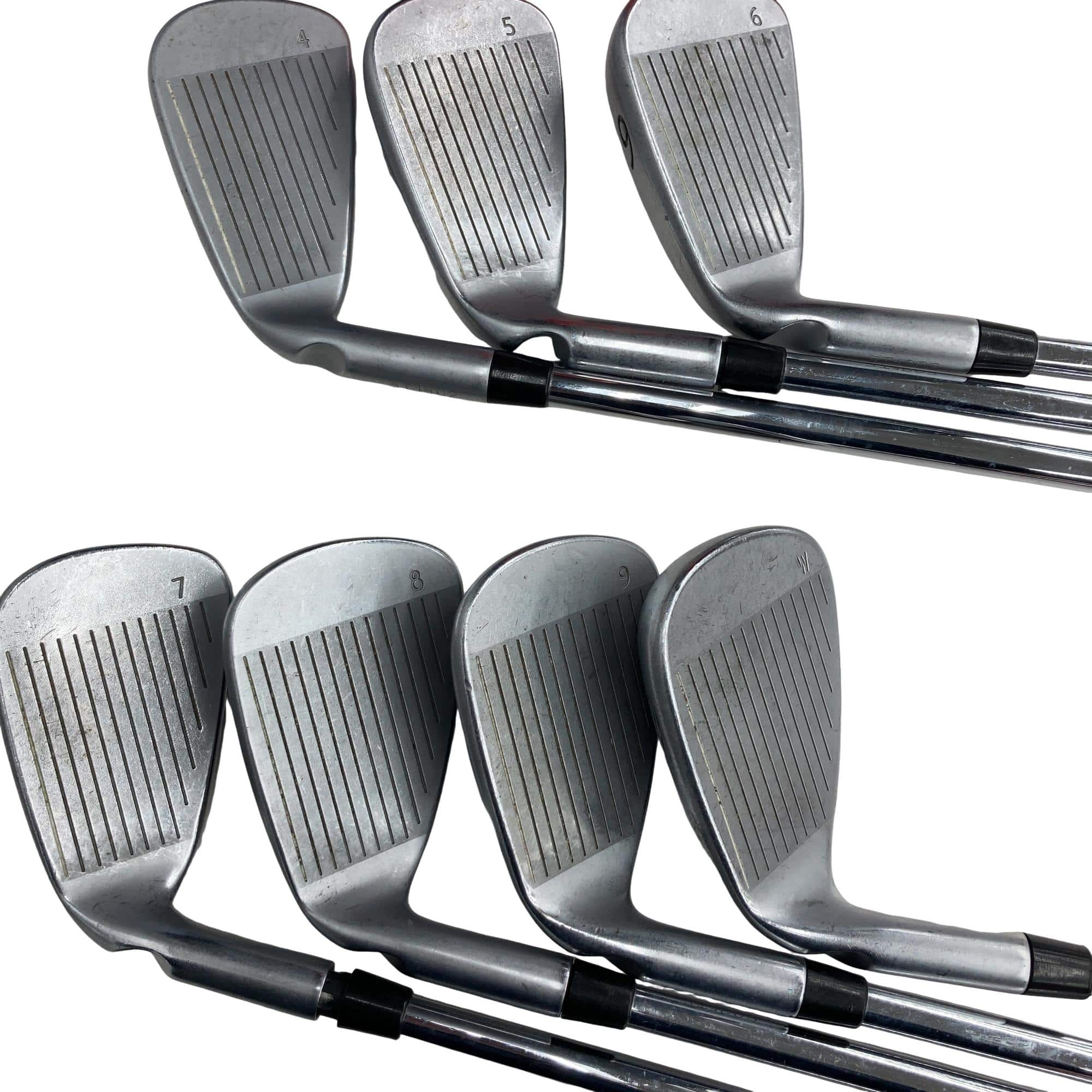 ���Q�O�@�@�W�r�i���{���F�W�{�Z�b�g�j