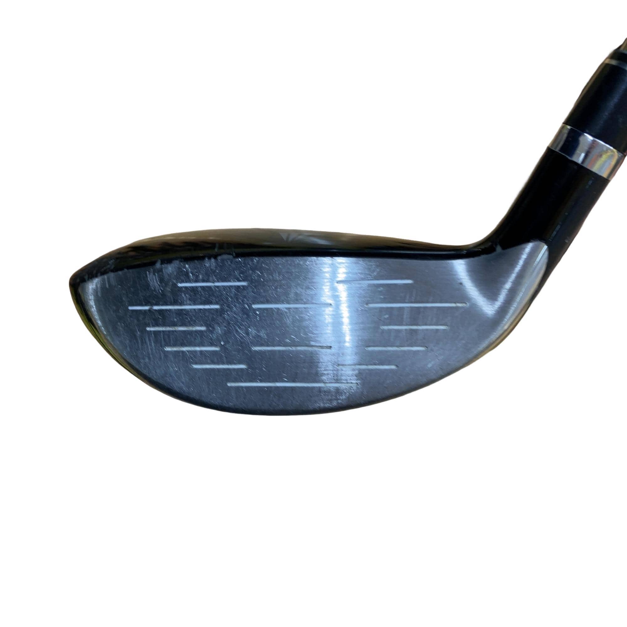 ���c�@�����������@�w�@�T�v