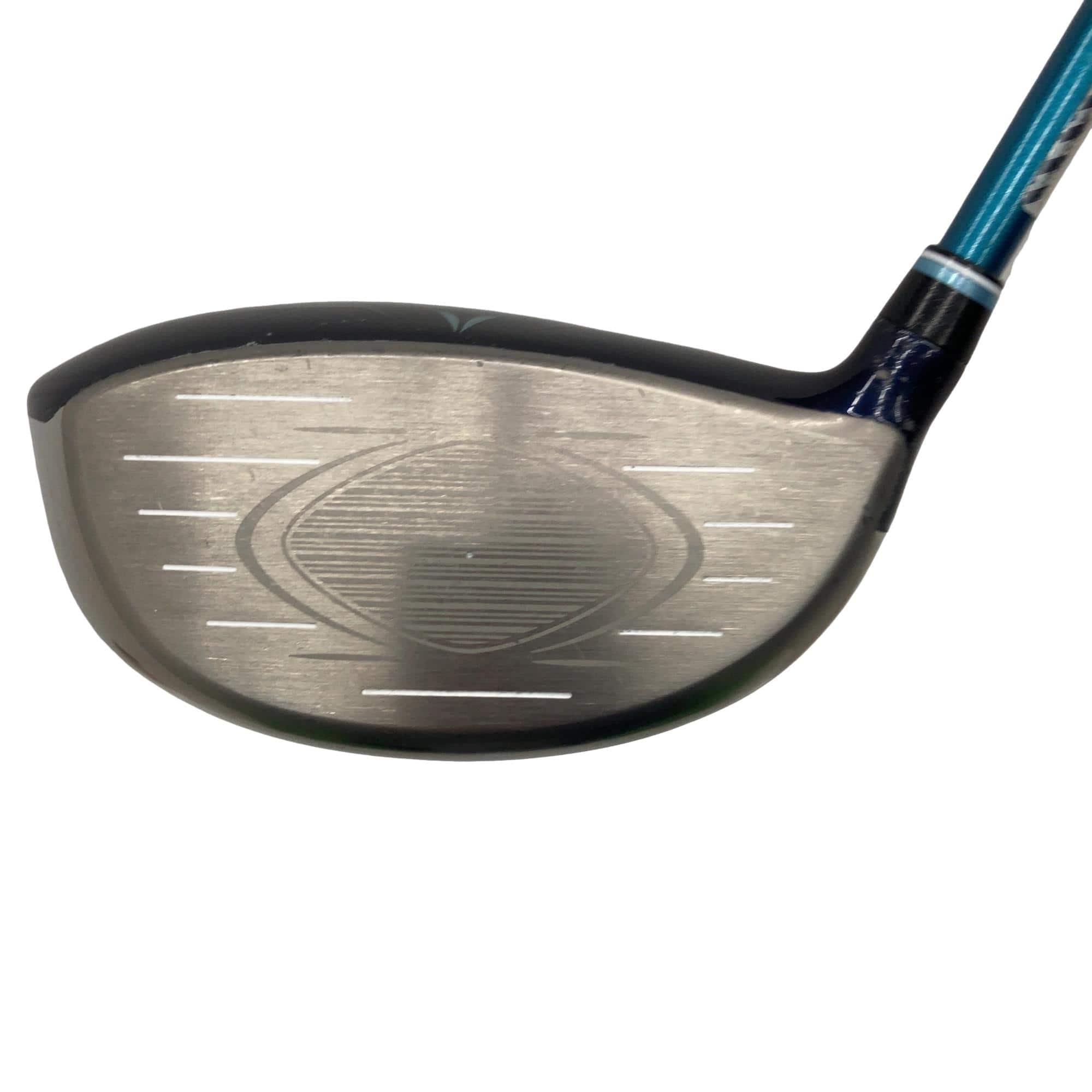 wwhniQOQQj@PQDT°@fB[X