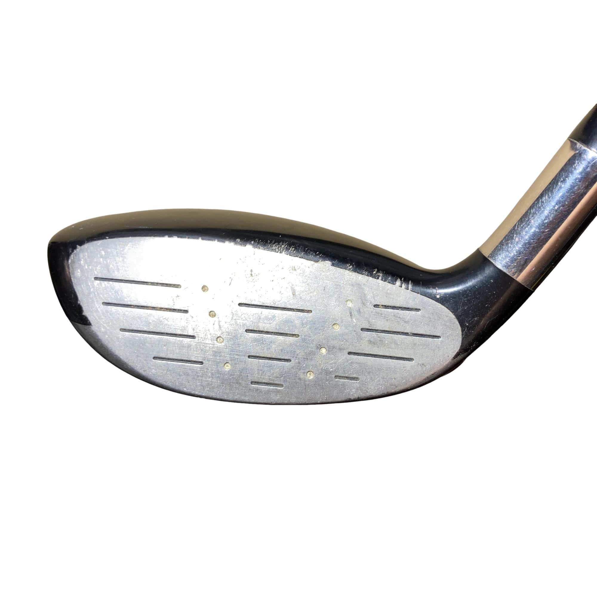 �k�d�f�`�b�x�@�a�k�`�b�j�@�V�v