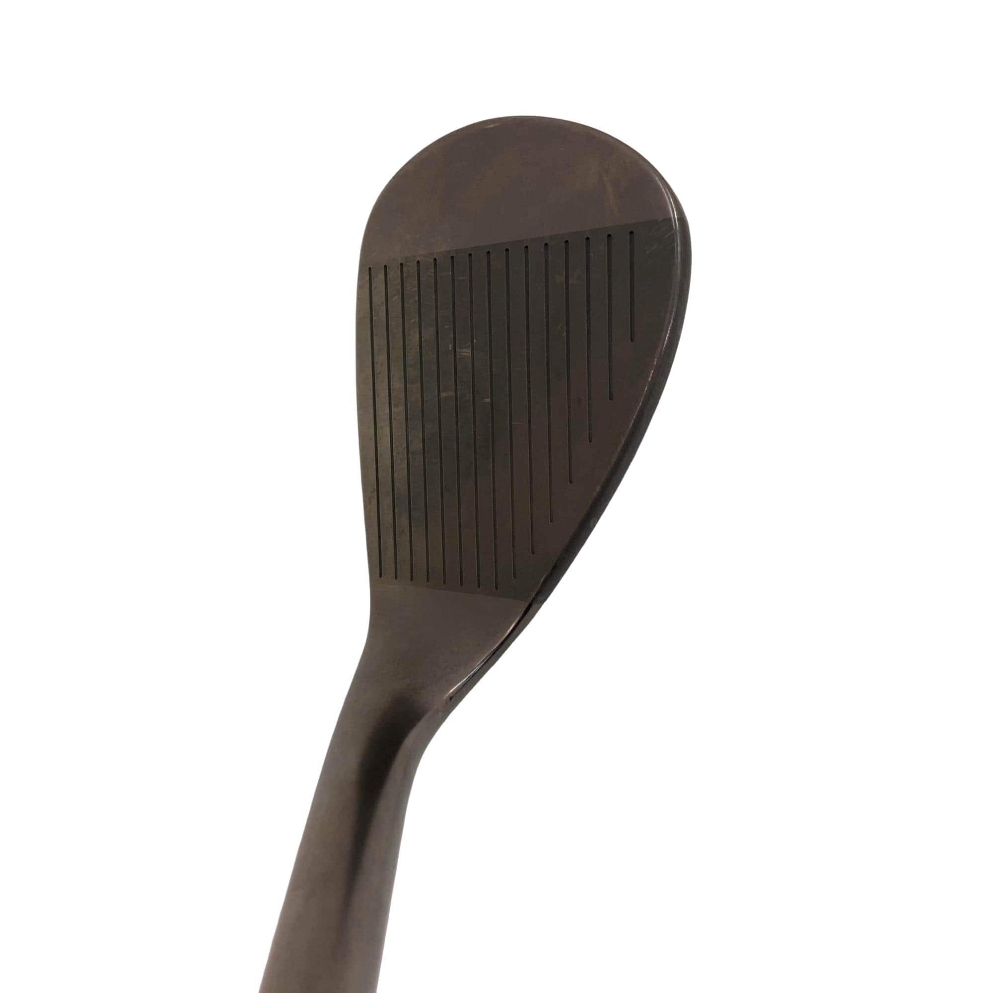 �́@�v���_�N�V�����@�T�V°�������@�t�r�`