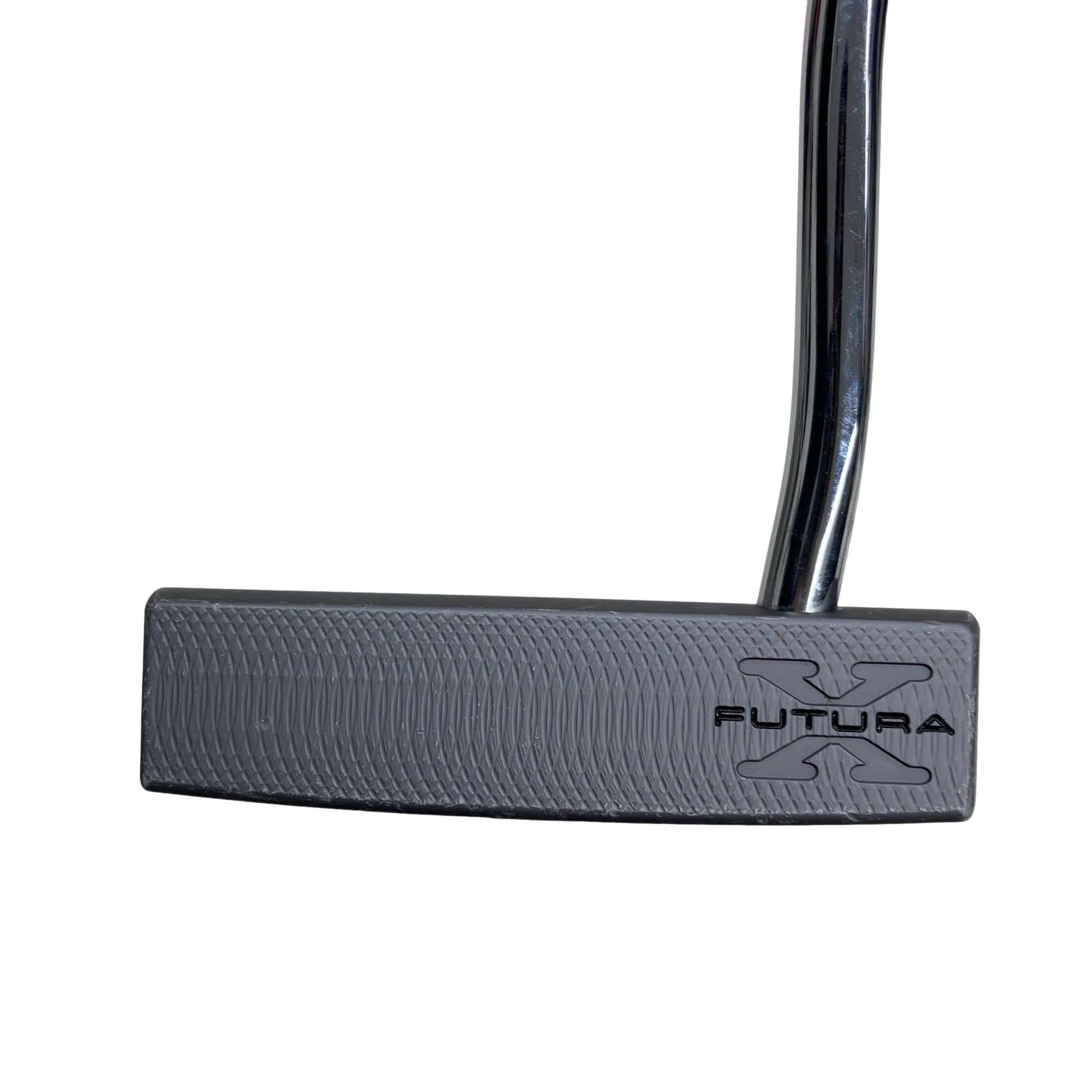 rbnssx@b`ldqnm@etstq`@w@RSC`