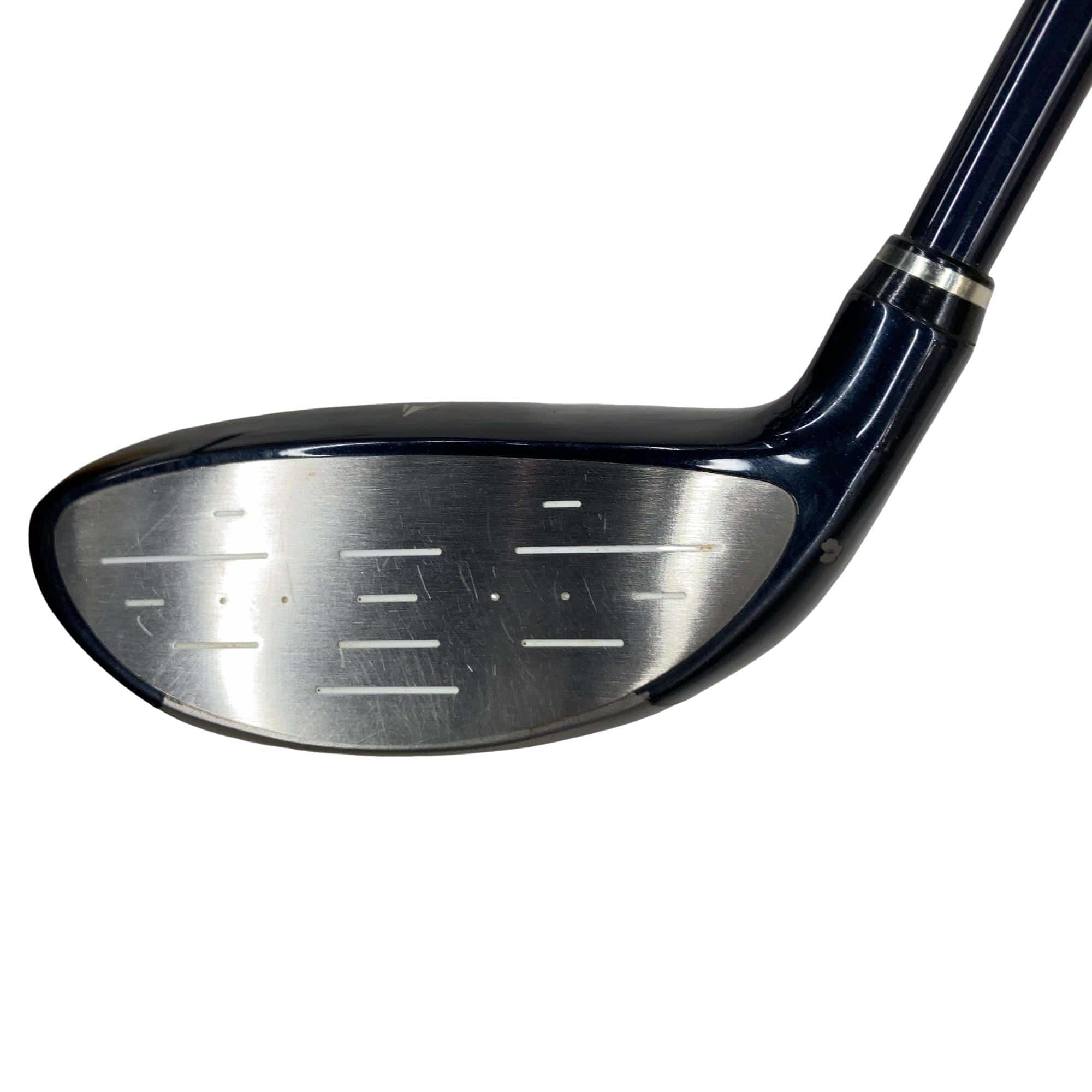 �w�w�h�n�i�Q�O�O�W�j�@�V�v