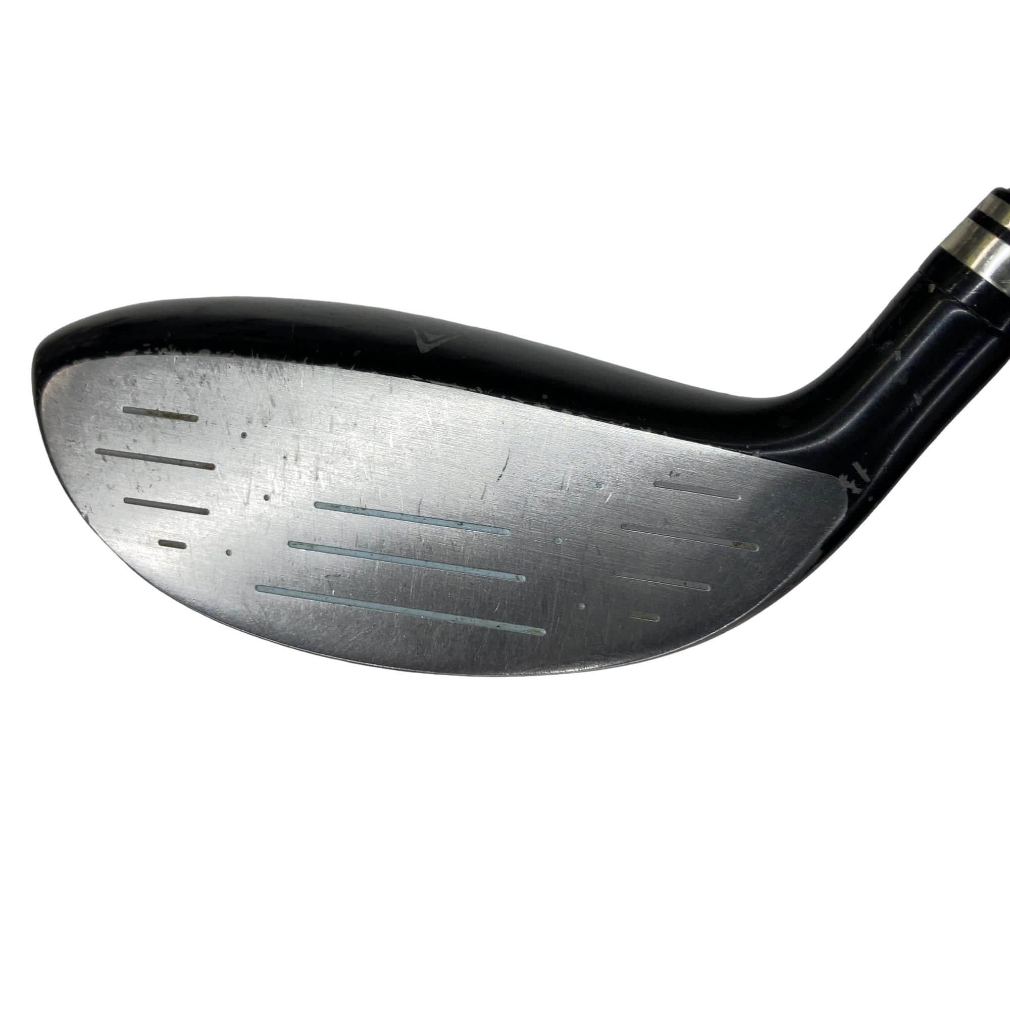 �w�w�h�n�i�Q�O�P�Q�j�@�t�S