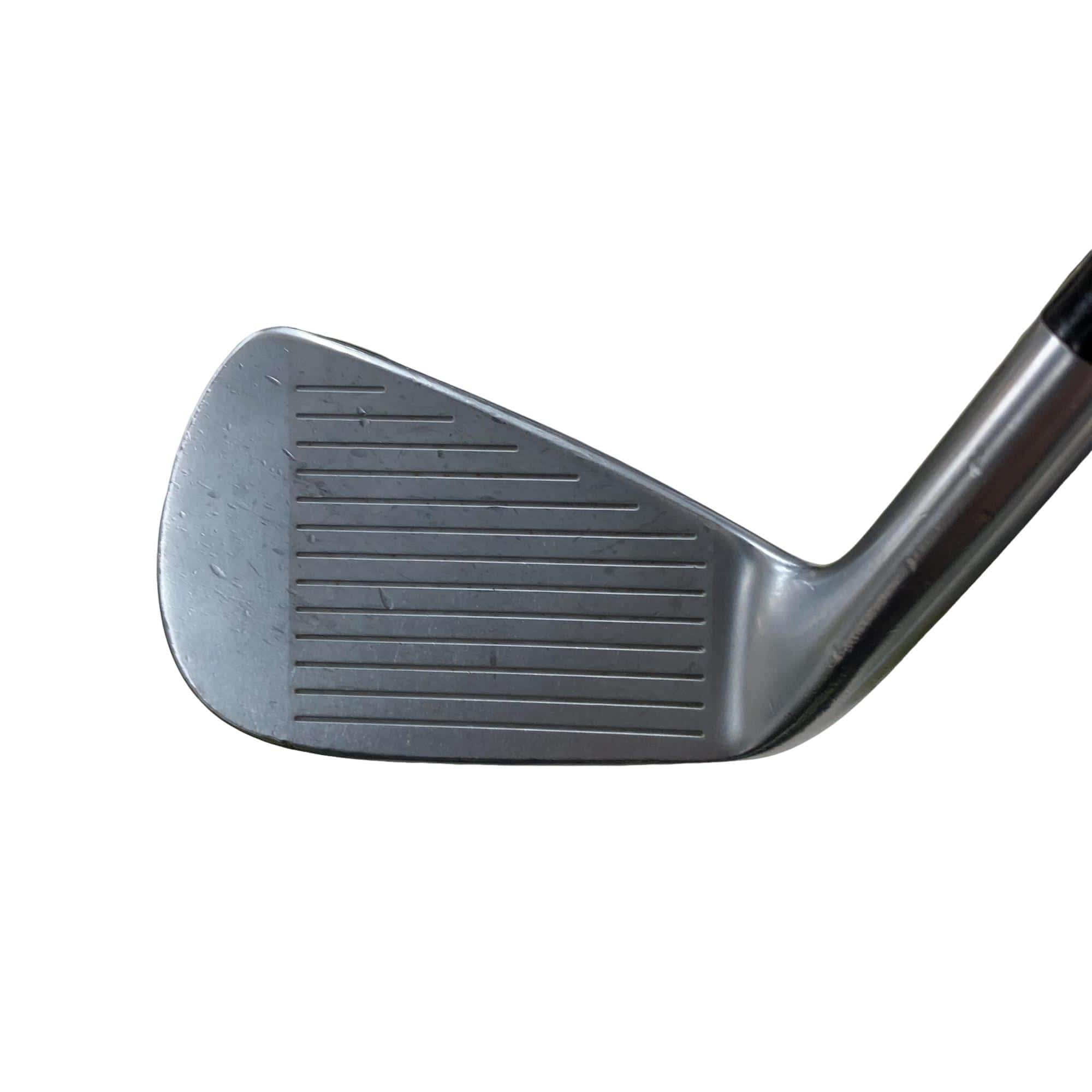 �s�n�t�q�@�v�n�q�k�c�@�s�v�V�R�V�o�@�@�U�r�i���{���F�U�{�Z�b�g�j