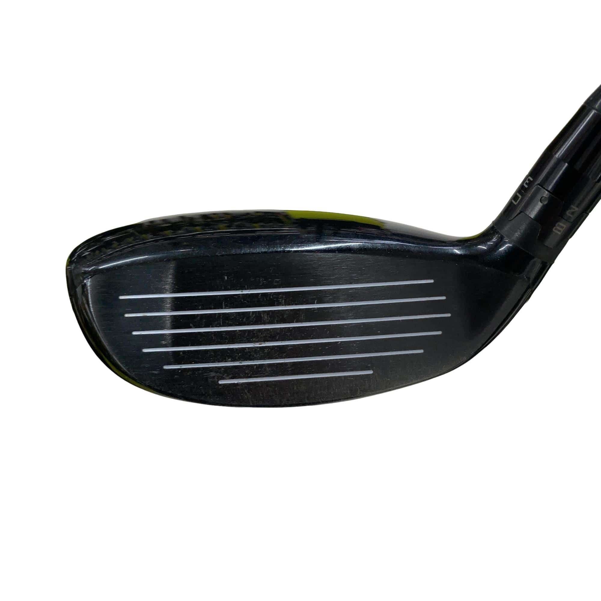 �X�P�T�@�g�@�t�R