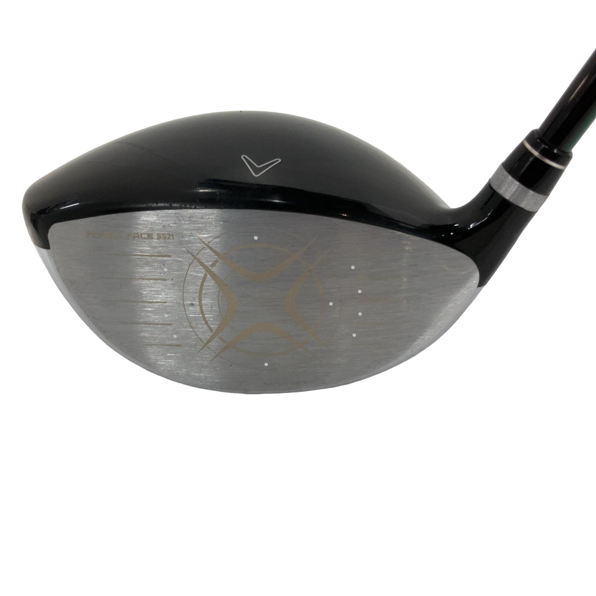 dohb@l`w@e`rs@PODT°