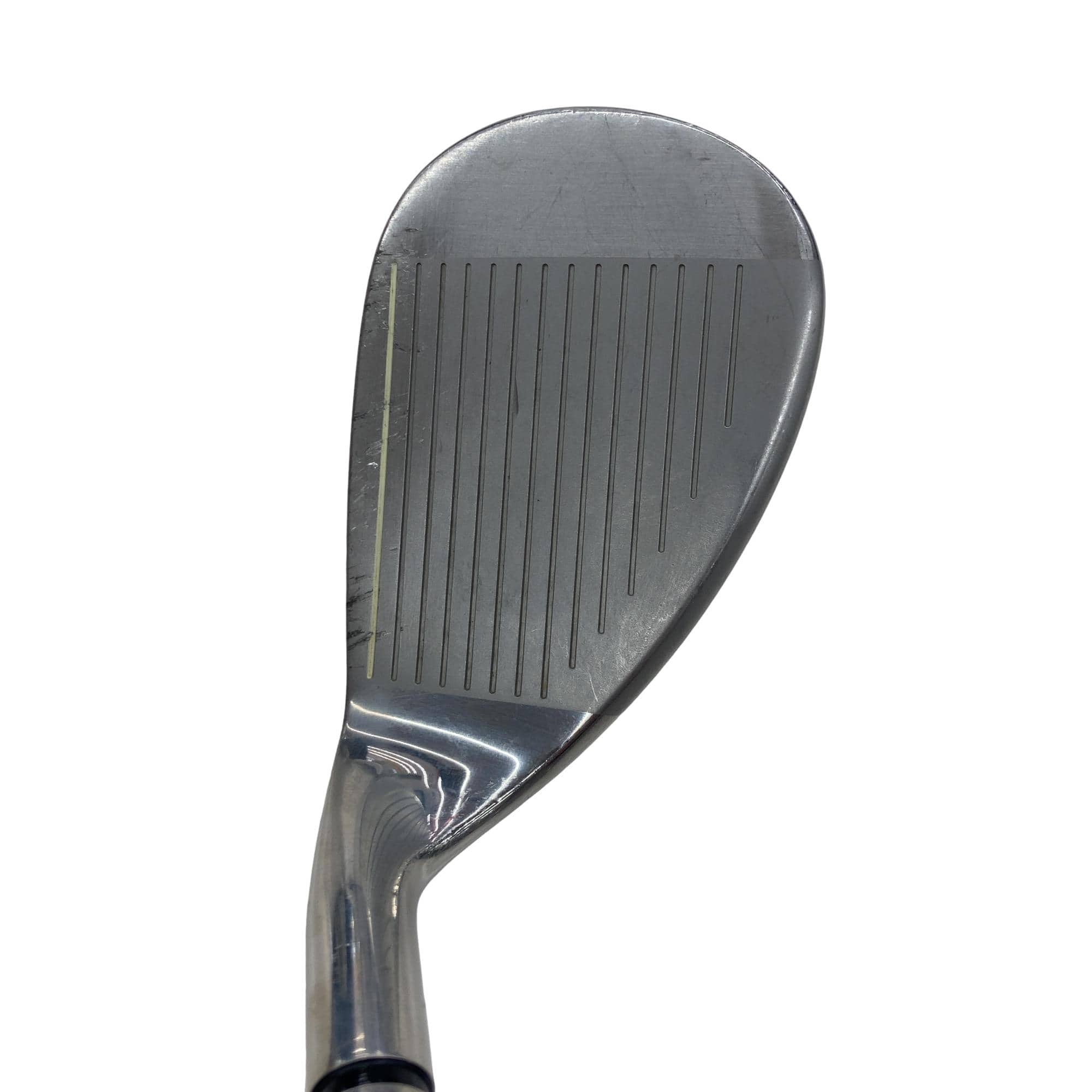 �s�n�t�q�r�s�`�f�d�@�u���p�@�b�k�i�Q�O�O�W�j�@�r�v�@�i�N���X�^���s���N�j