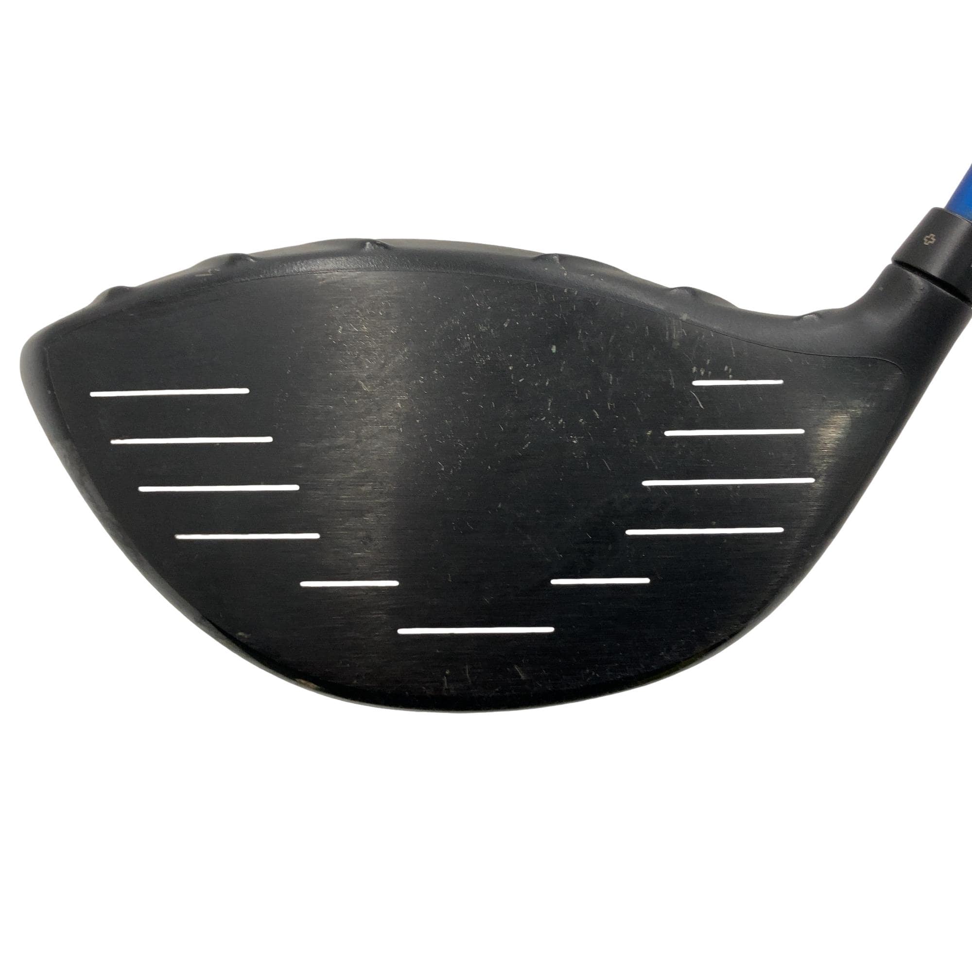 �f�R�O�@�r�e�@�s�����@�P�O°�@�t�r�`