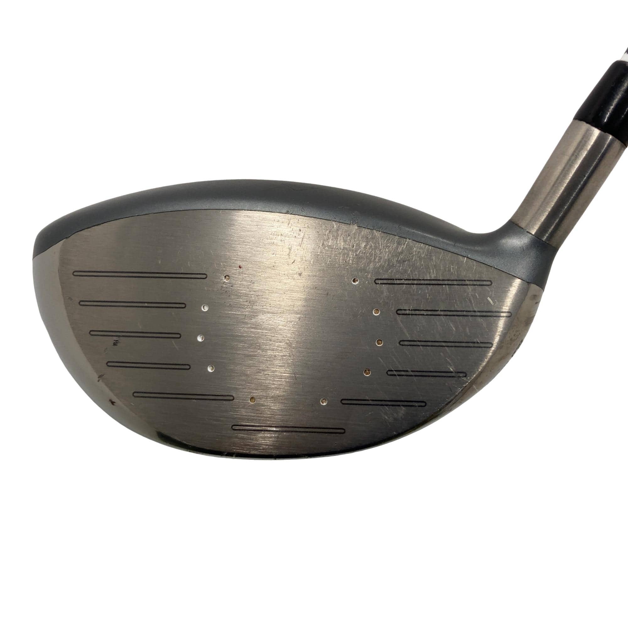 w@gns@mPS@PODT°@tr`