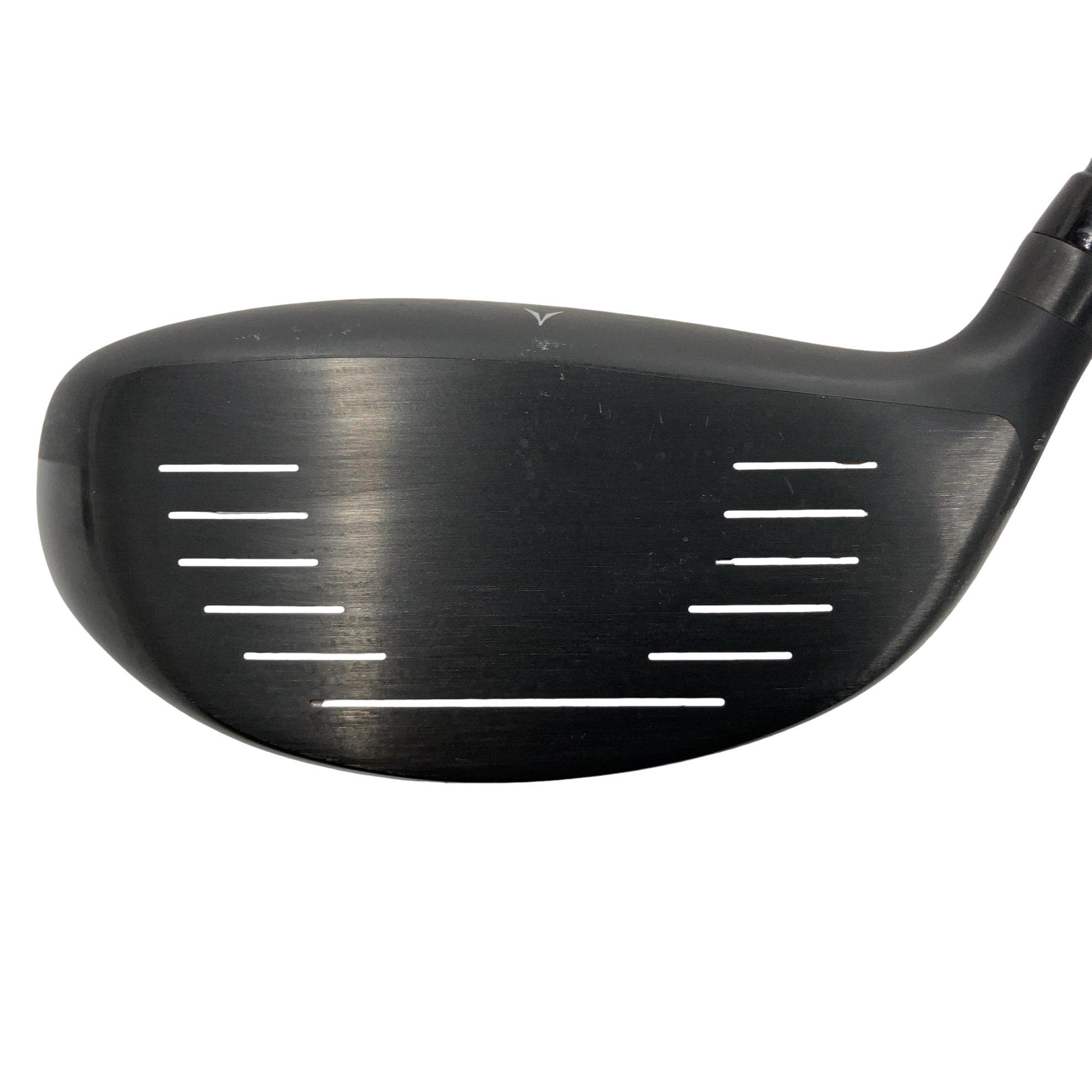 onvdq@snqm`cn@ten@cc@PODT°