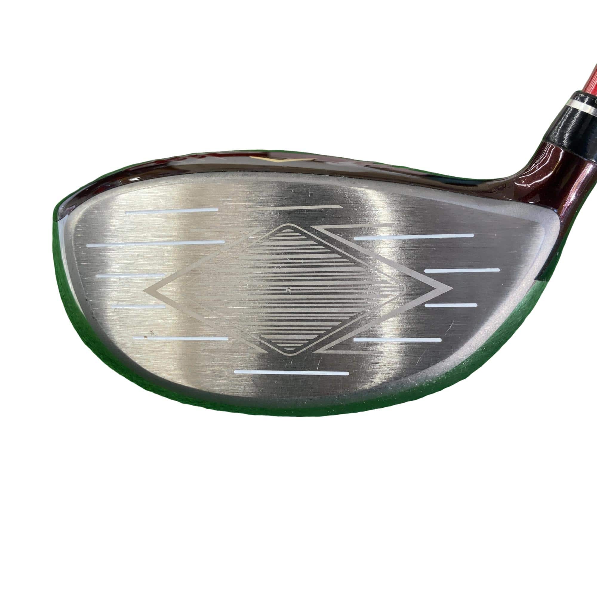 wwhniQOQQj@PODT°ibhj