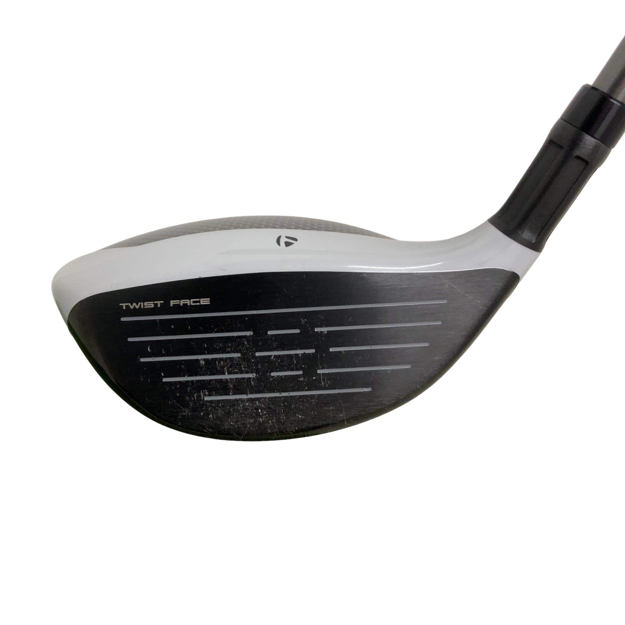 �r�h�l�@�l�`�w�@�T�v