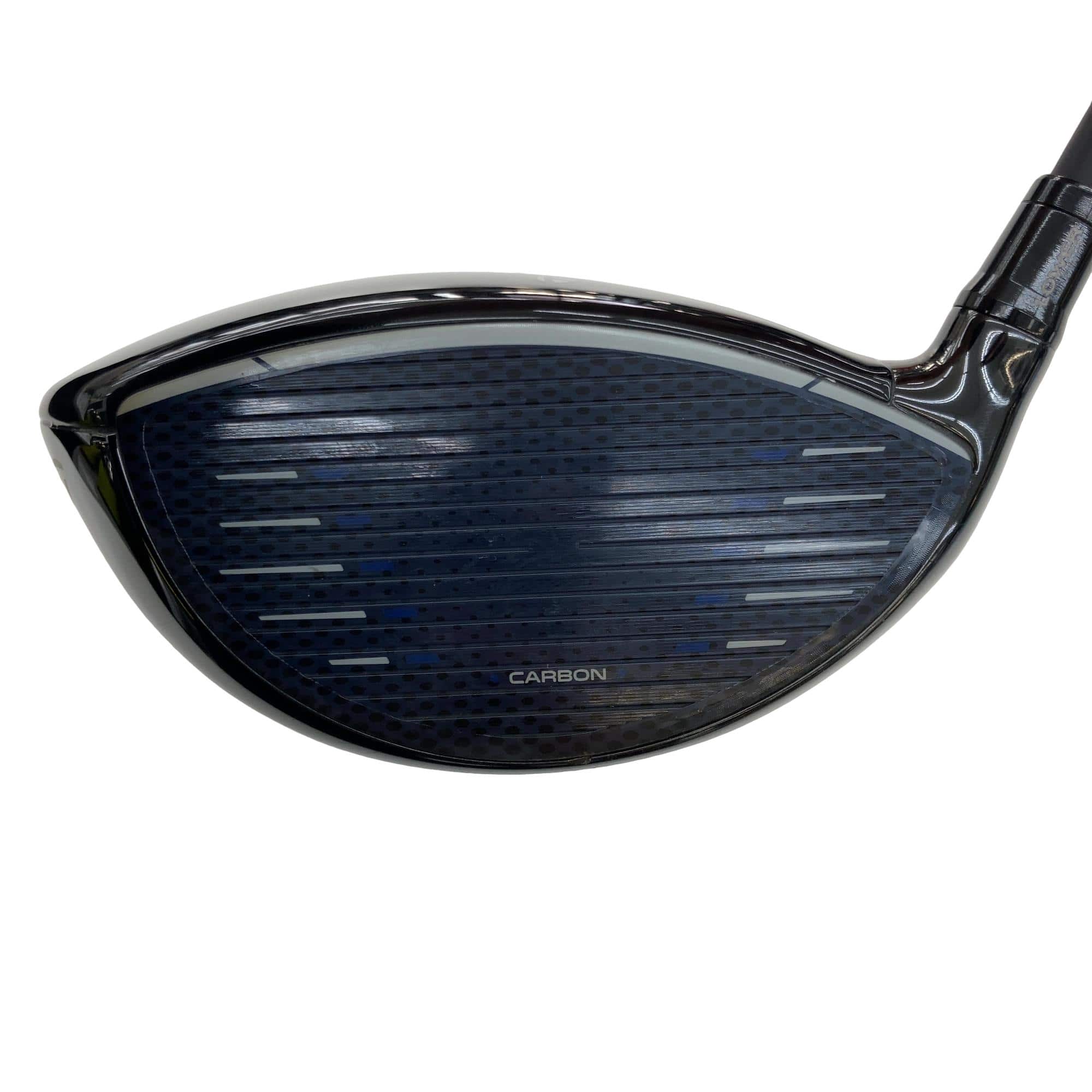 �p���P�O�@�l�`�w�@�@�X°