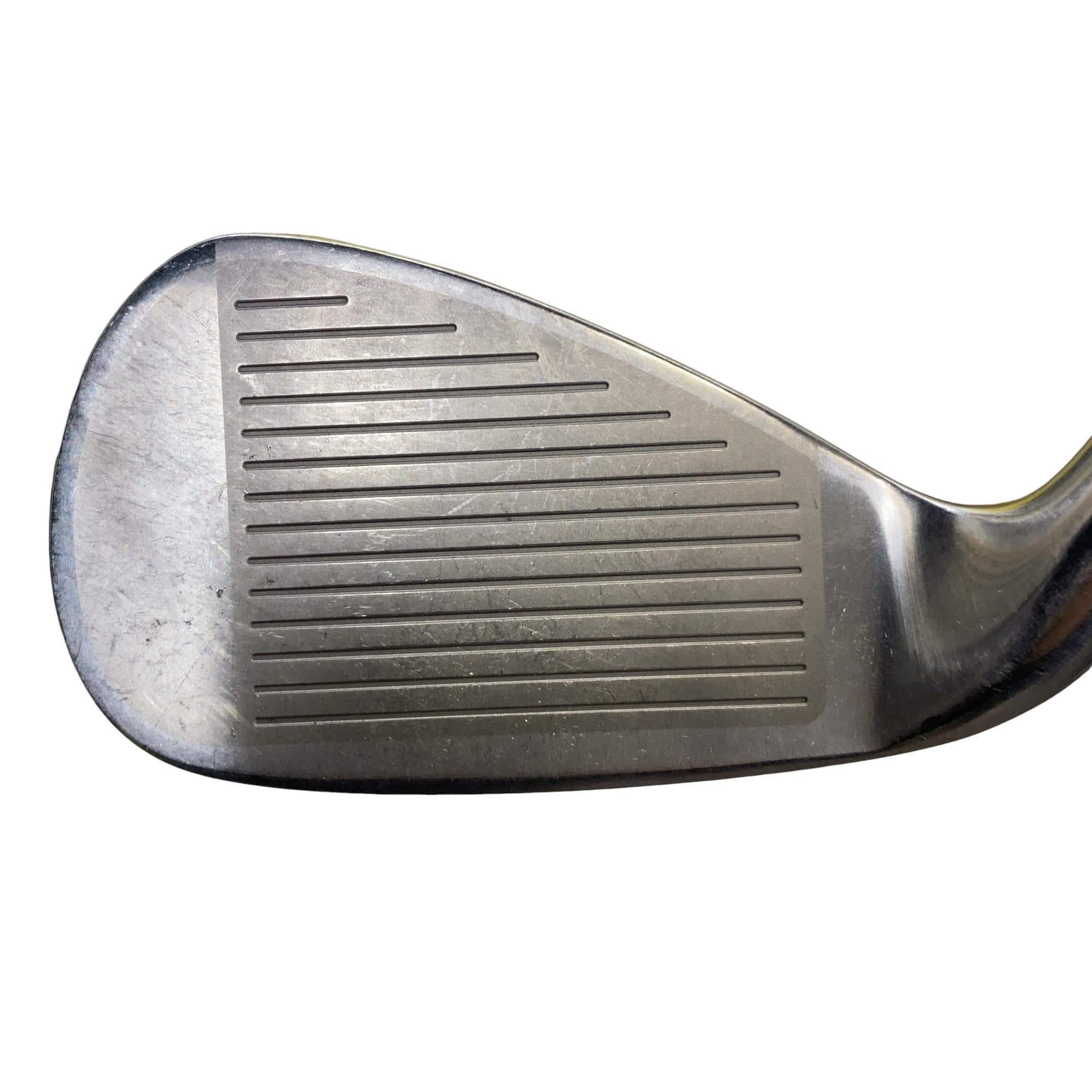 �w�w�h�n�i�Q�O�Q�S�j�@�T�r�@���f�B�[�X�i���{���F�T�{�Z�b�g�j