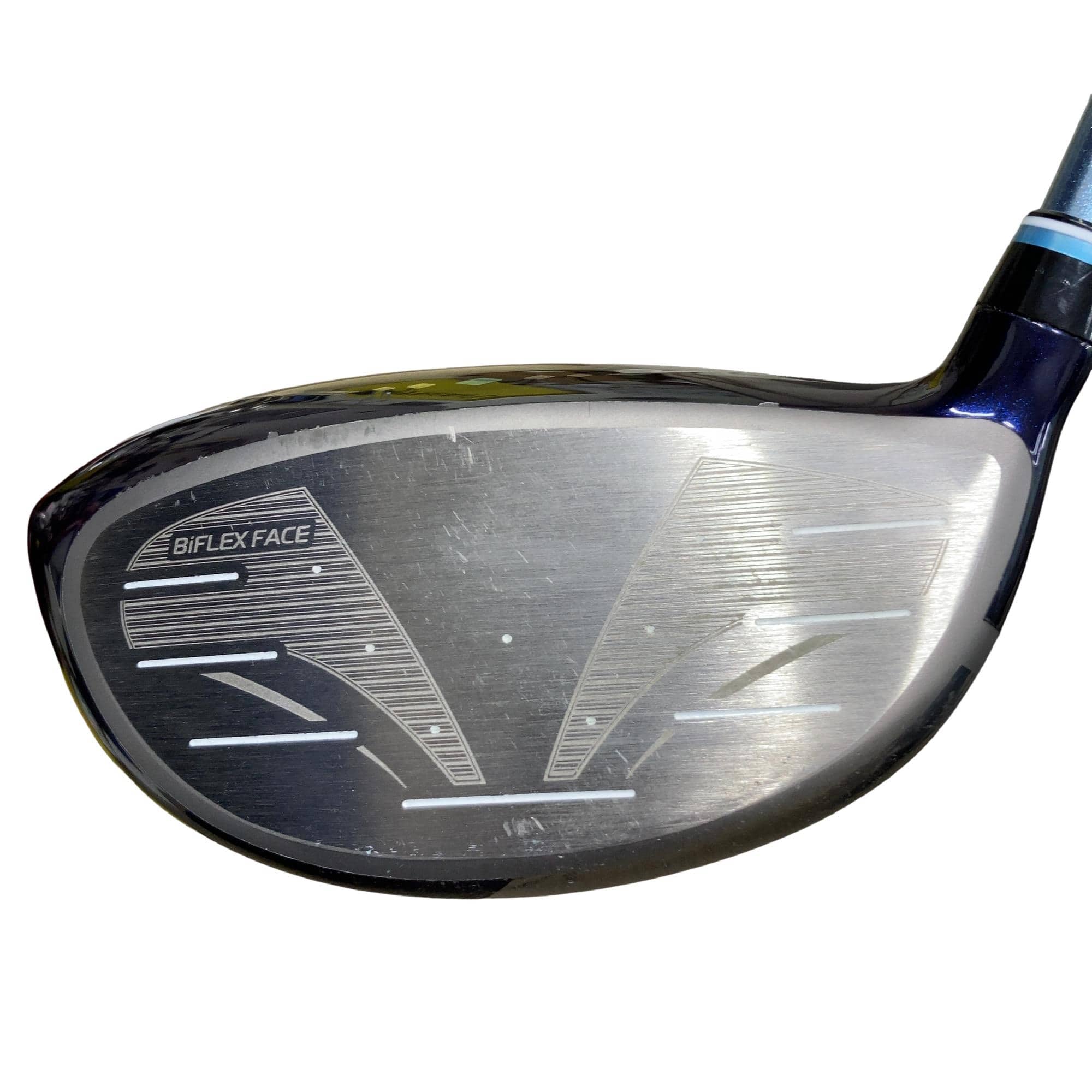 wwhniQOQSj@PRDT°@fB[X