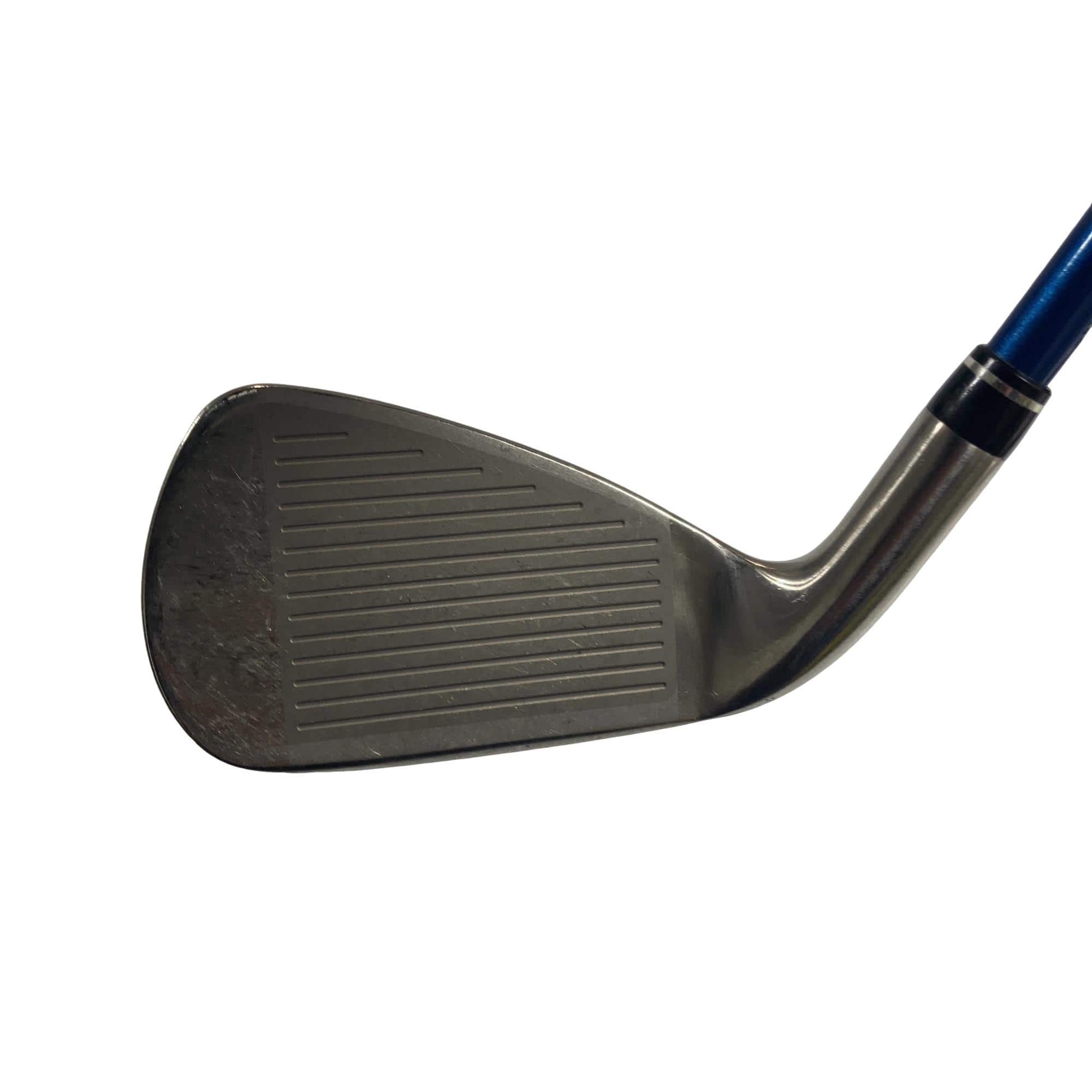 wwhniQOQSj@Tri{FT{Zbgj