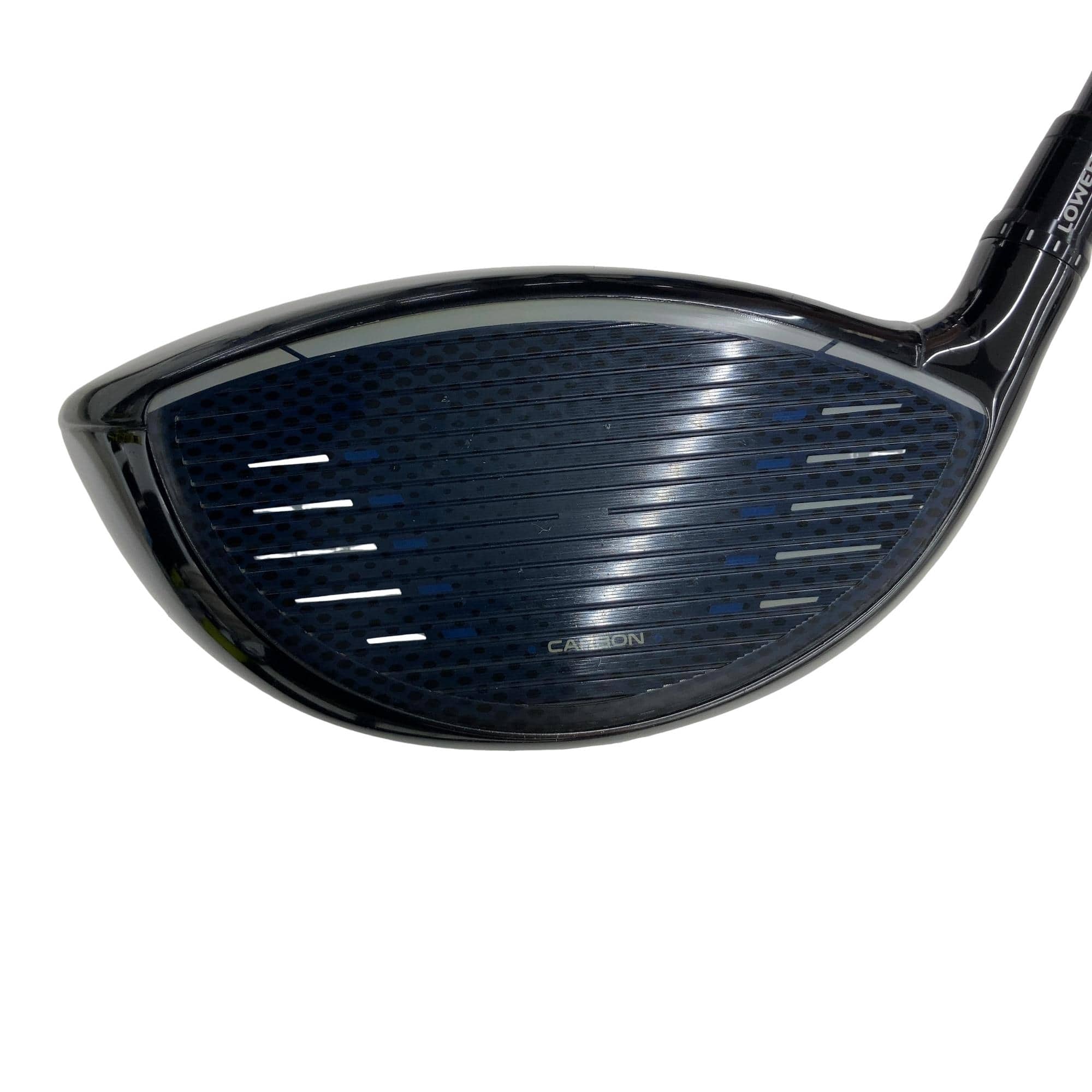 �p���P�O�@�@�X°