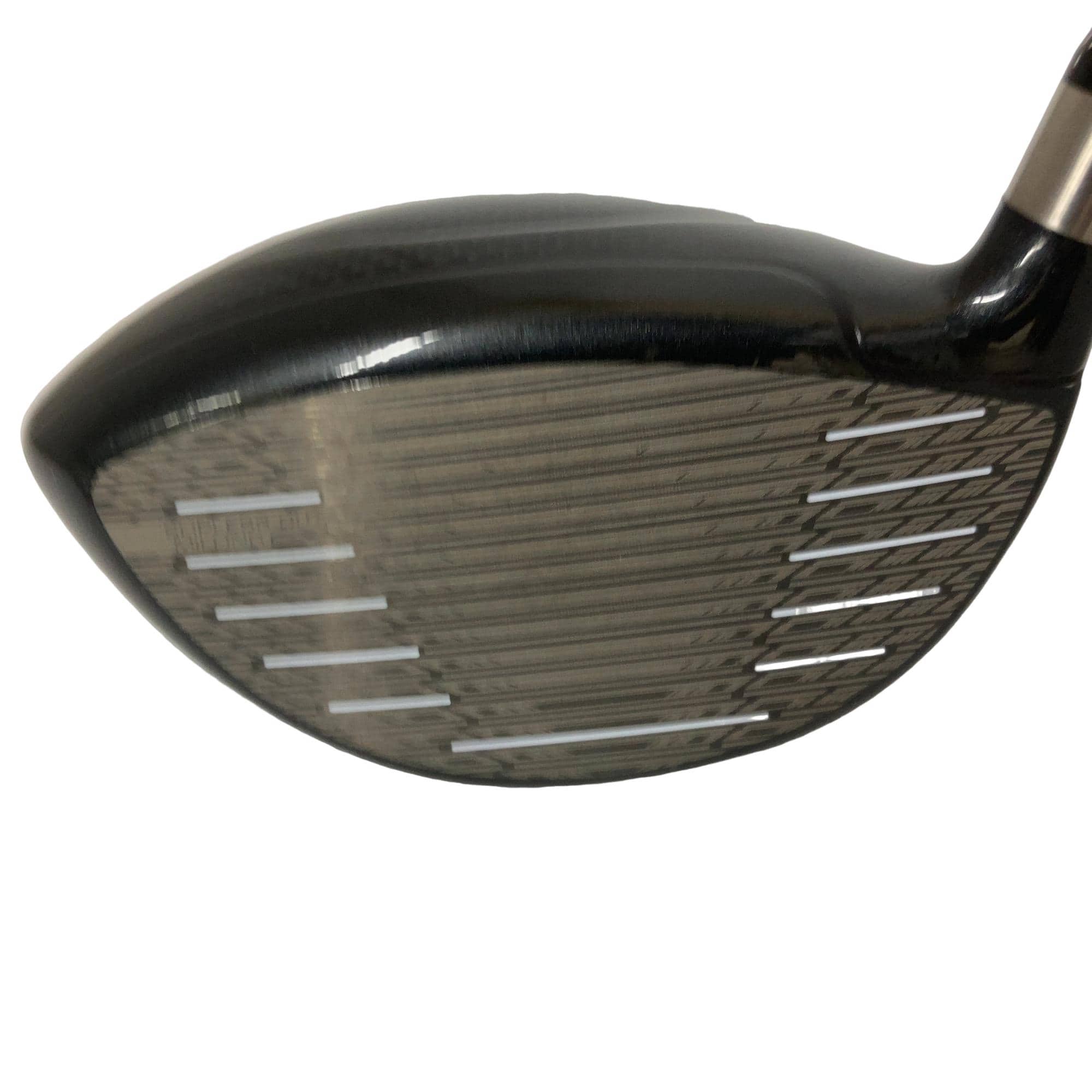 aqhcfdrsnmd@aR@l`w@@XDT°