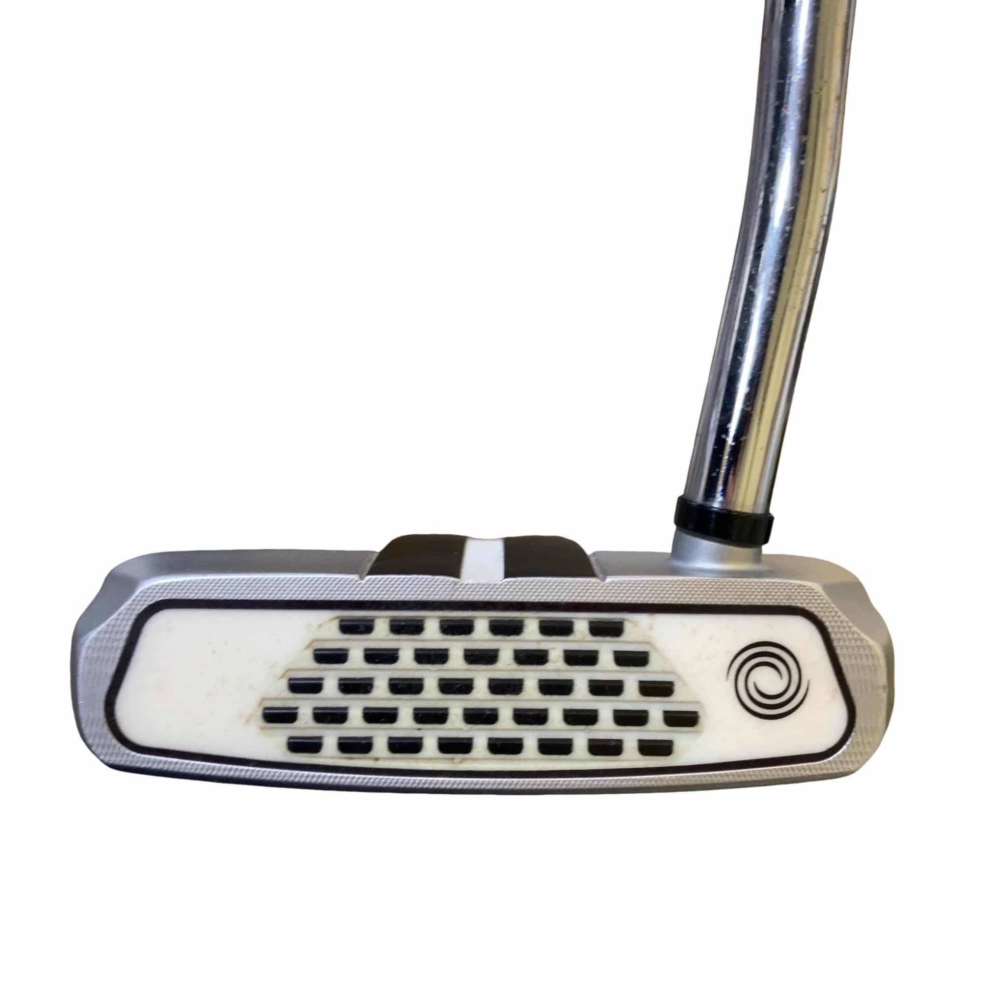 �r�s�q�n�j�d�@�k�`�a�@�l�`�q�w�l�`�m�@�R�R�C���`